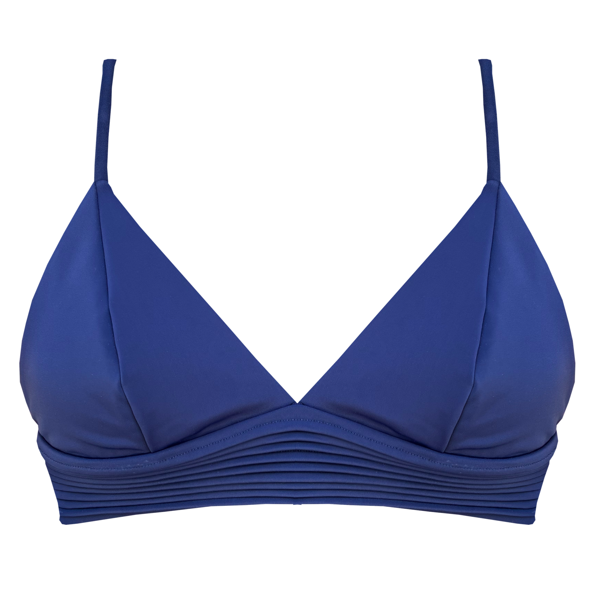 fiore+top+azul.png (Copy)