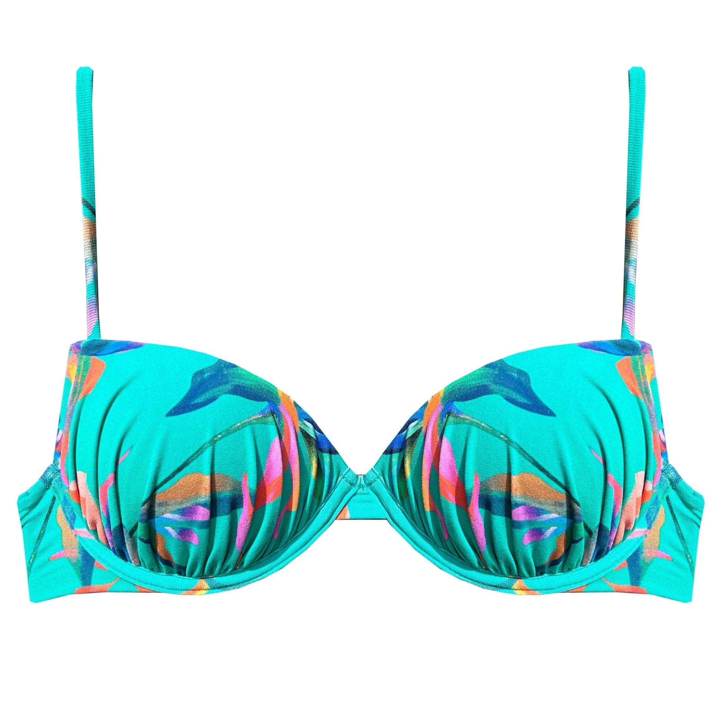 capri+top+flores+verde.jpg (Copy) (Copy) (Copy) (Copy)