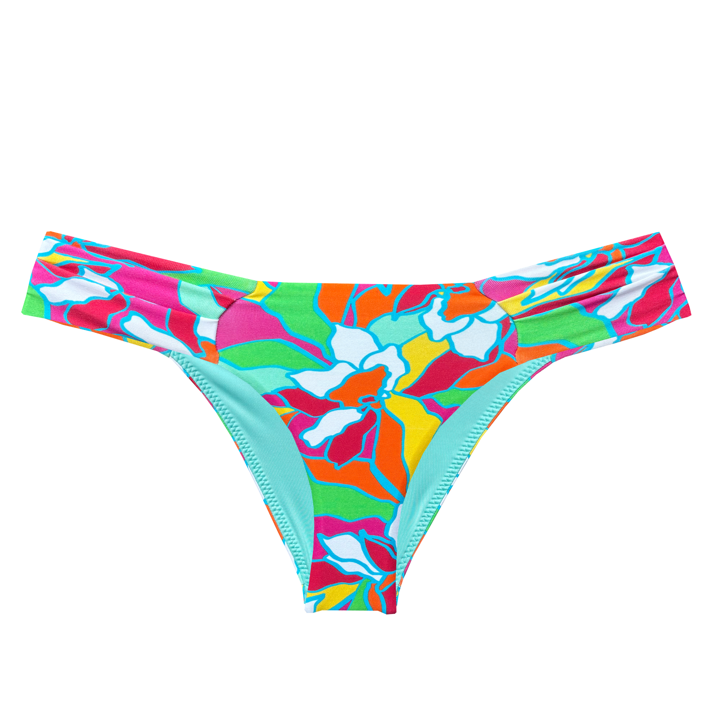 bali+bottom+orquideas.png
