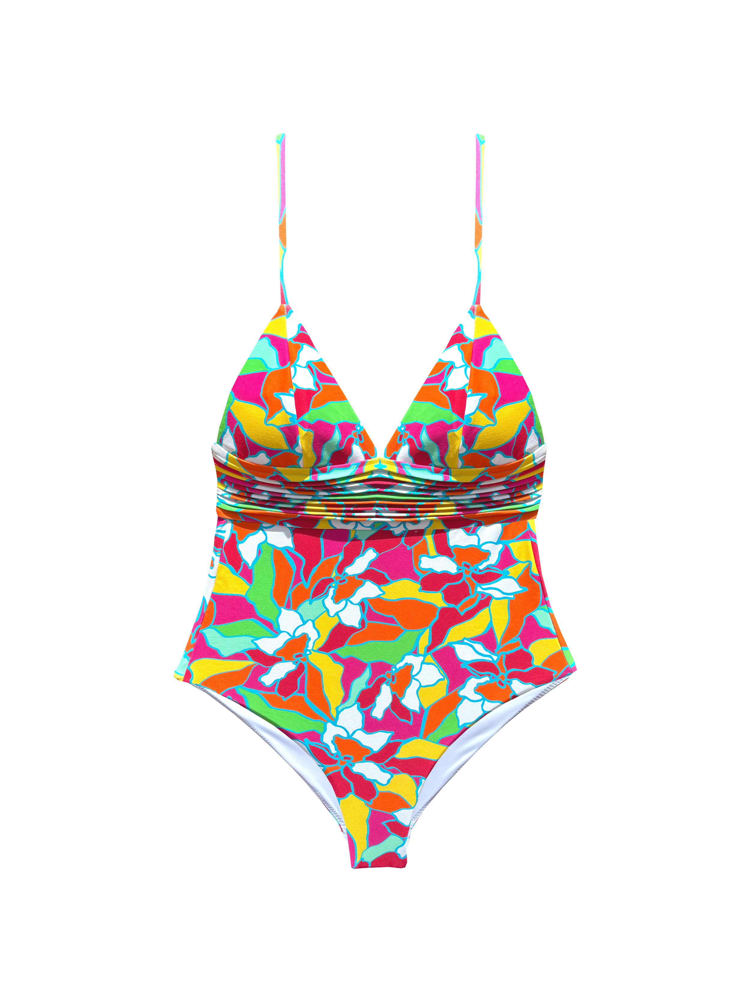 FIORE ONE PIECE