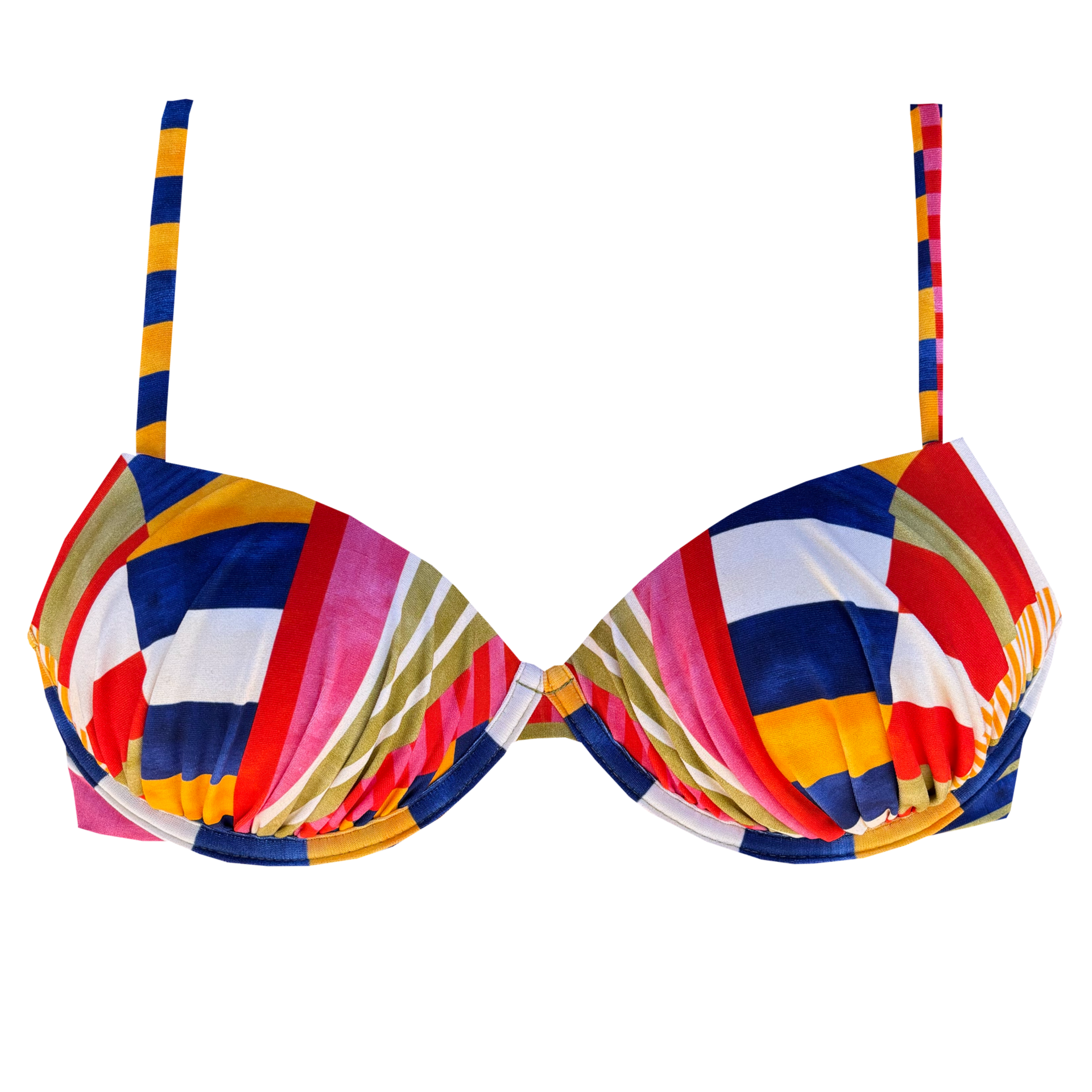 capri+top+figuras+rosado.png (Copy) (Copy) (Copy) (Copy)