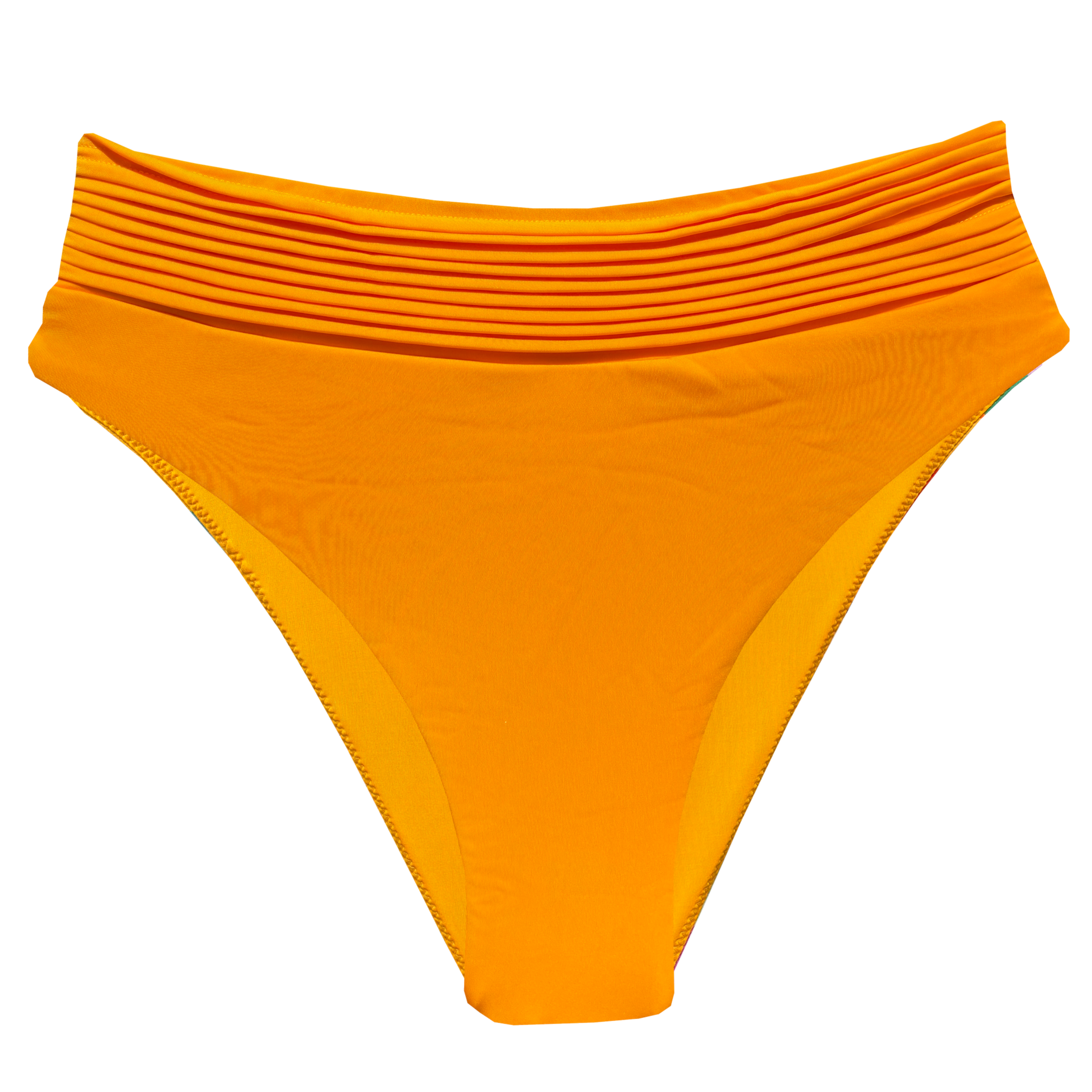 lia+alforzas+bottom+mostaza.png (Copy)