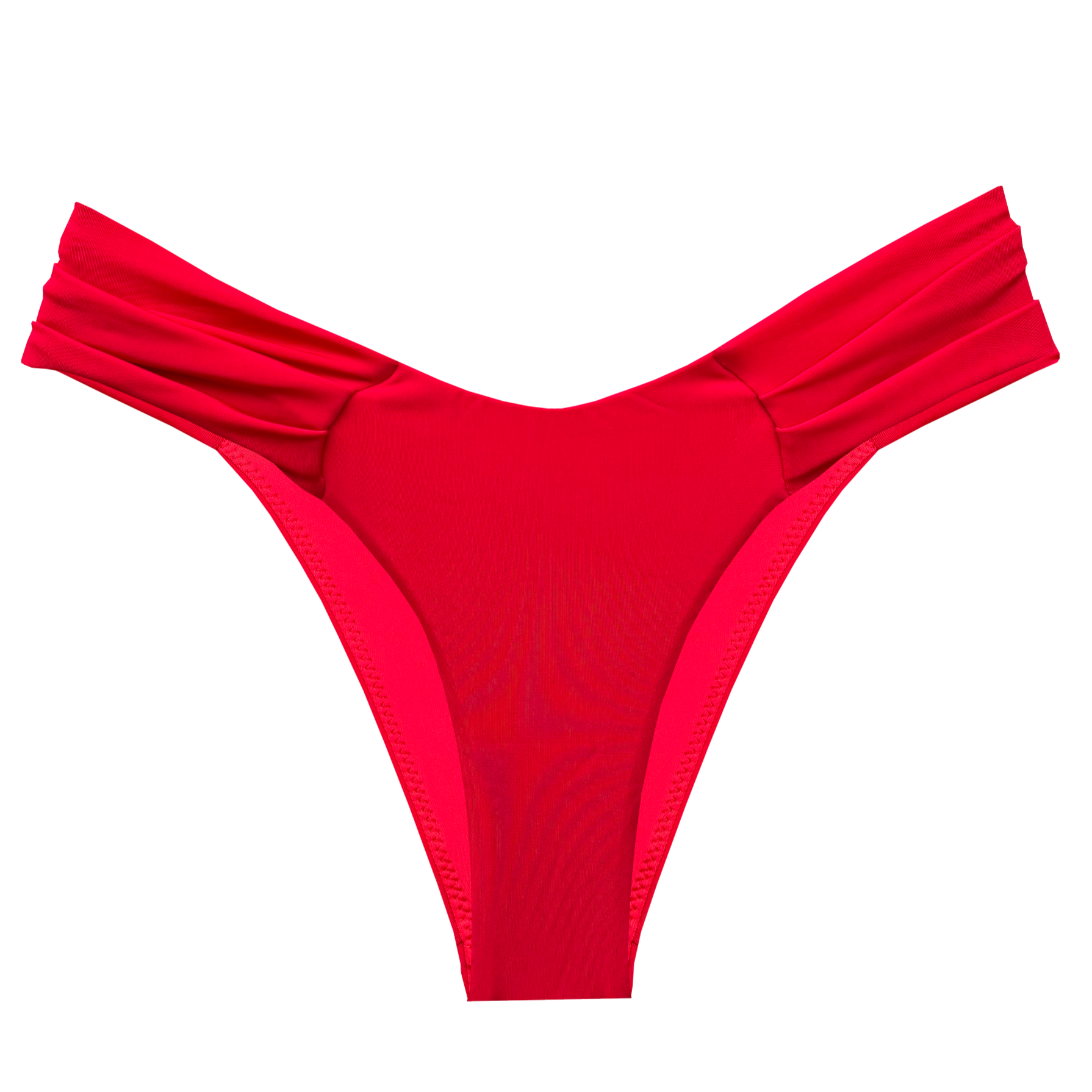 AMORE BOTTOM