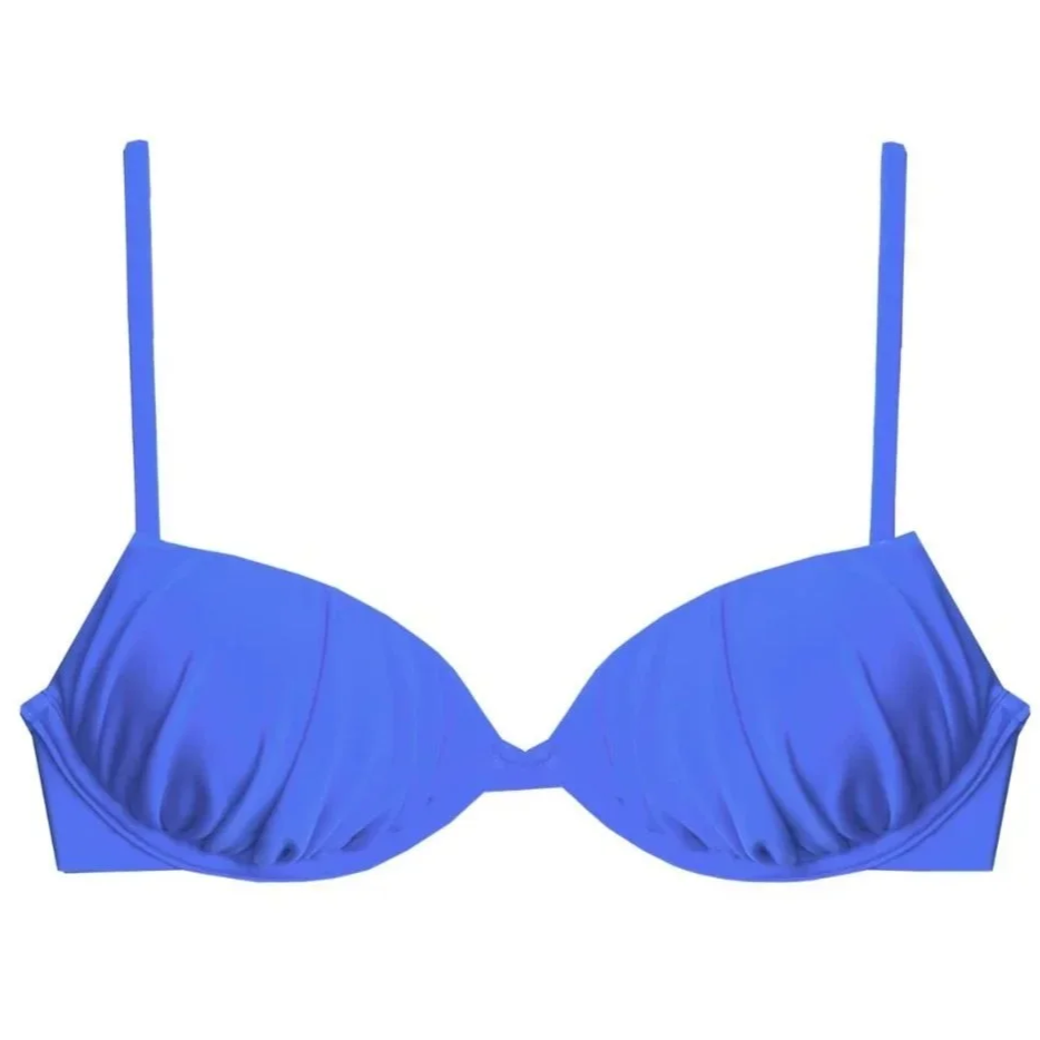 Disen%25CC%2583o%2Bsin%2Bti%25CC%2581tulo.jpg.png (Copy) (Copy) (Copy)