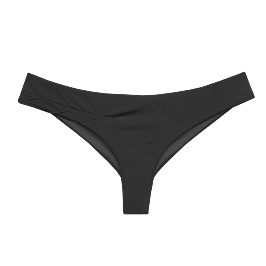 OLON BOTTOM - CACHETERO