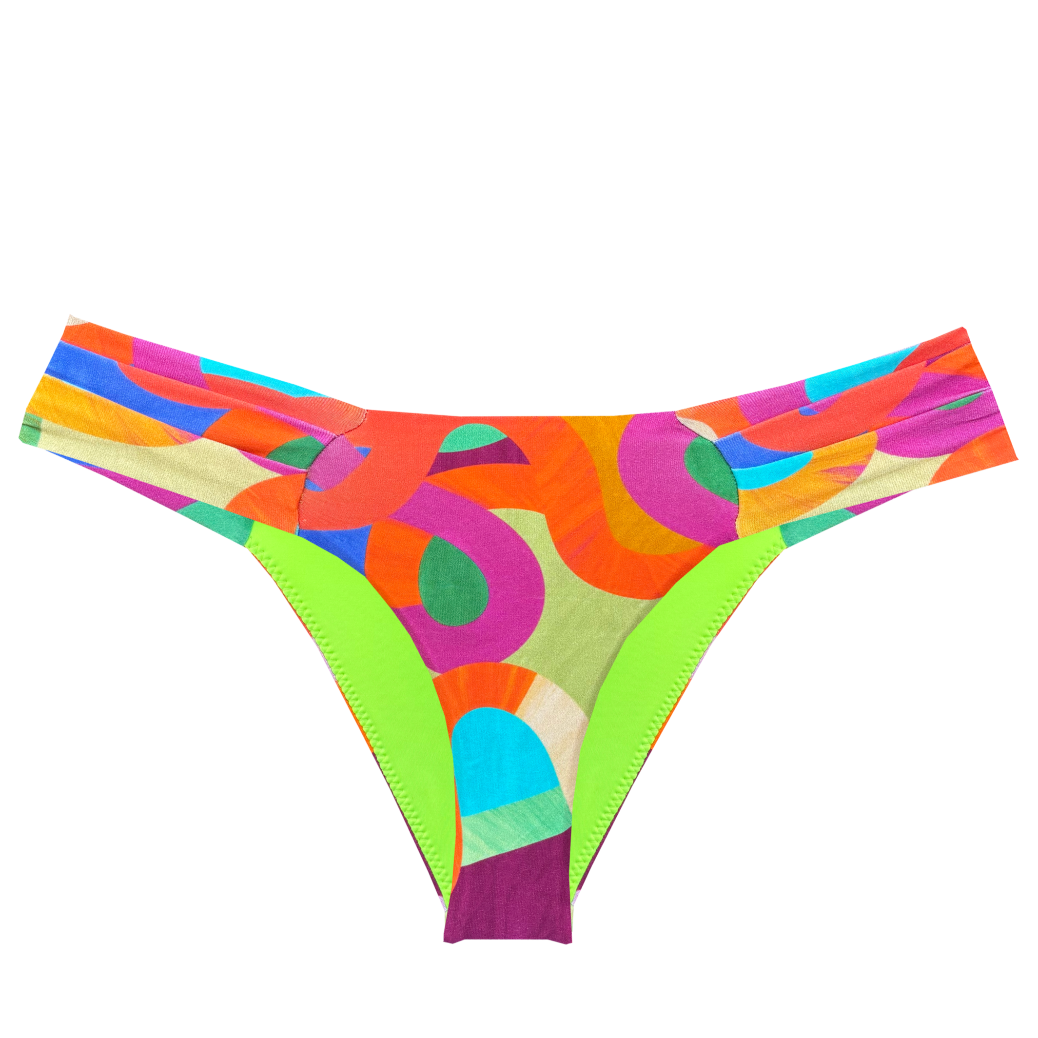bali%2Bbottom%2Bcurvas.png (Copy)