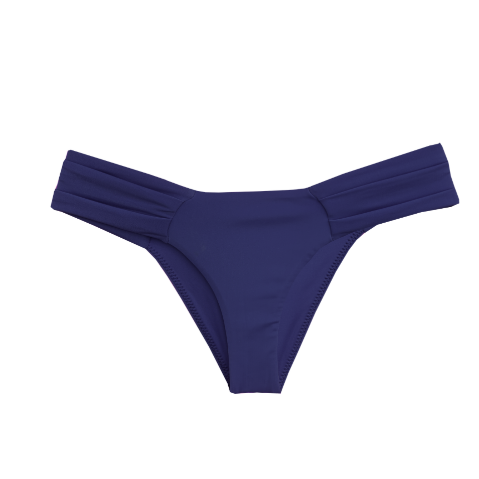 BALI BOTTOM