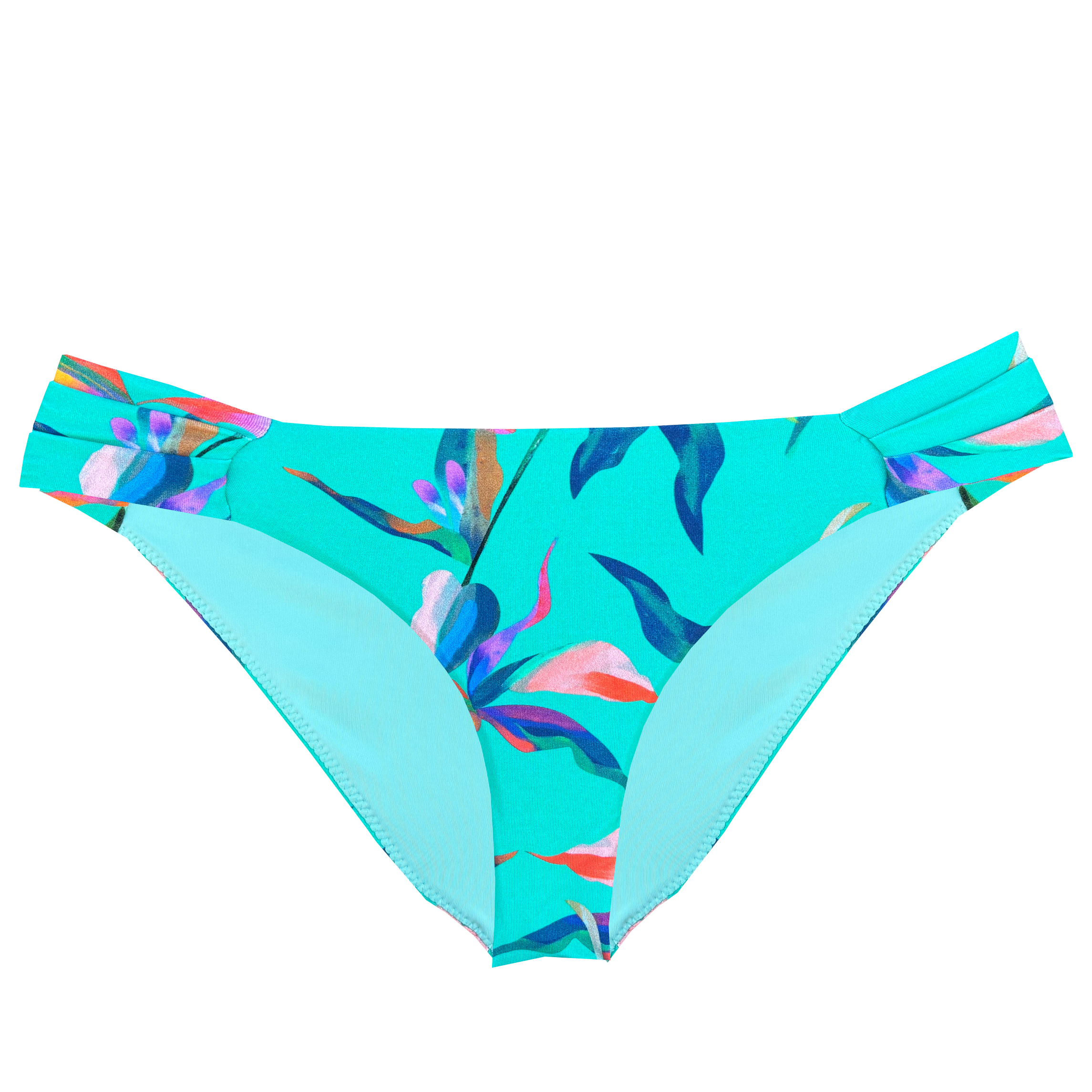 bali+g+flores+verde.png