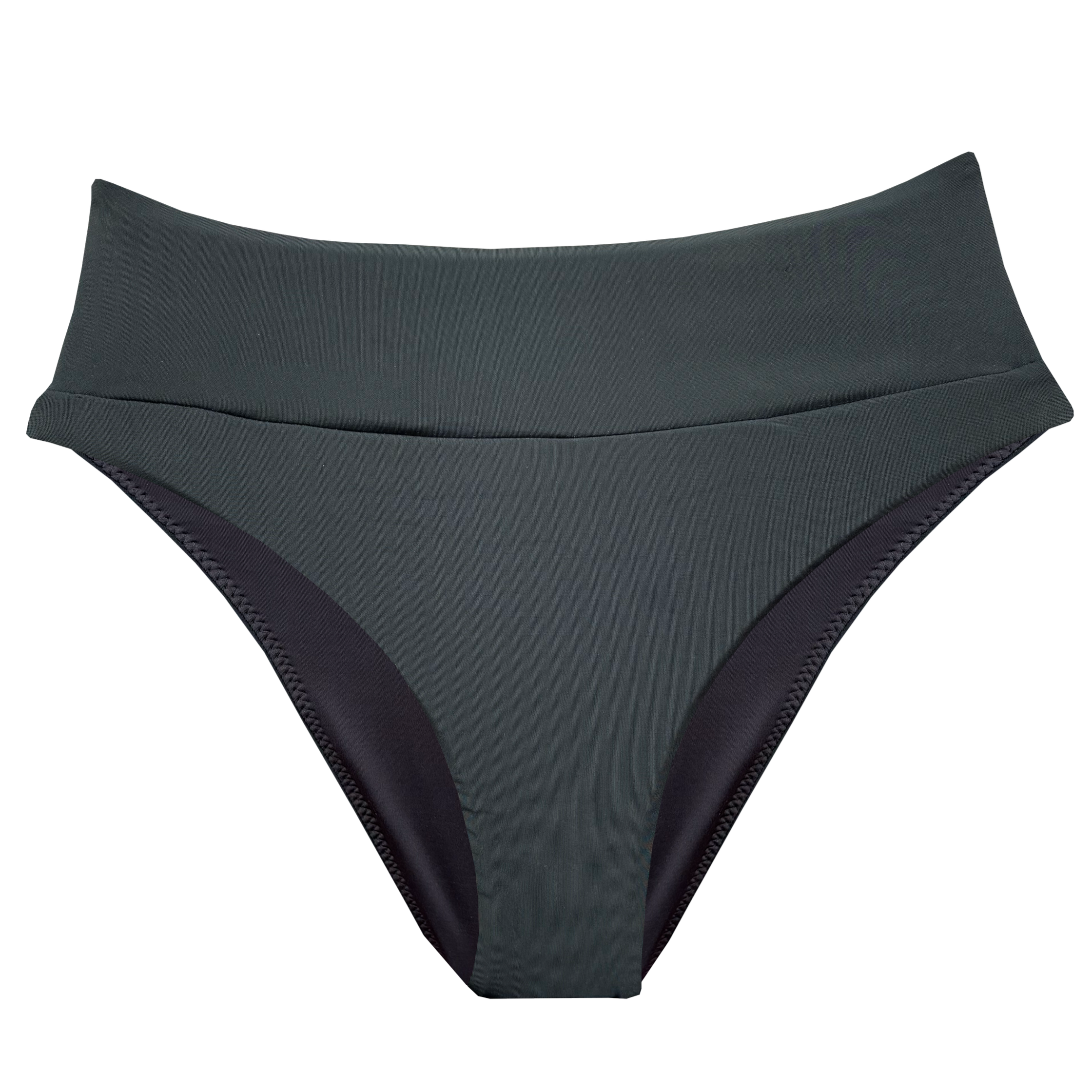 lia+bottom+negro.png (Copy)