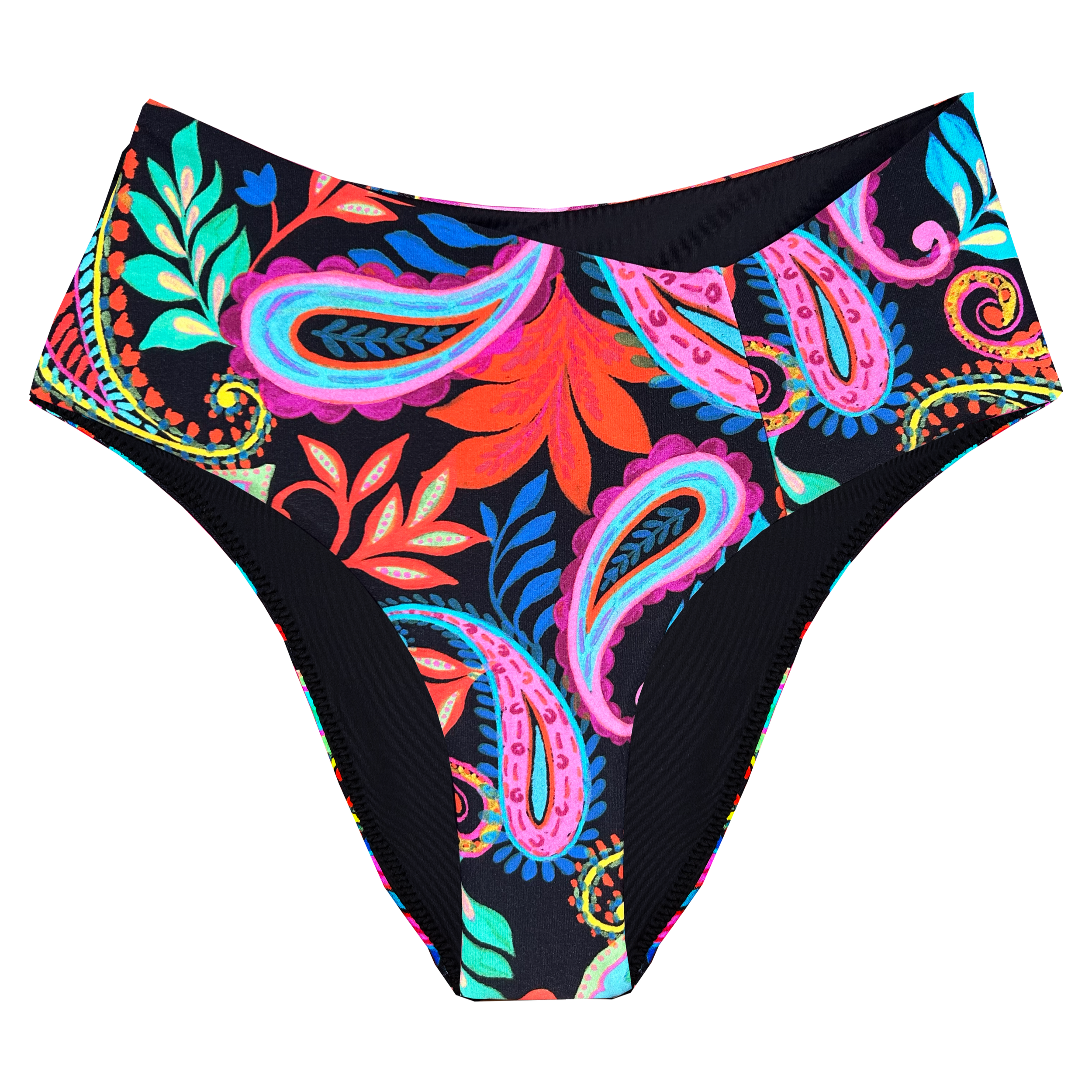 MARPAISLEY.png (Copy)