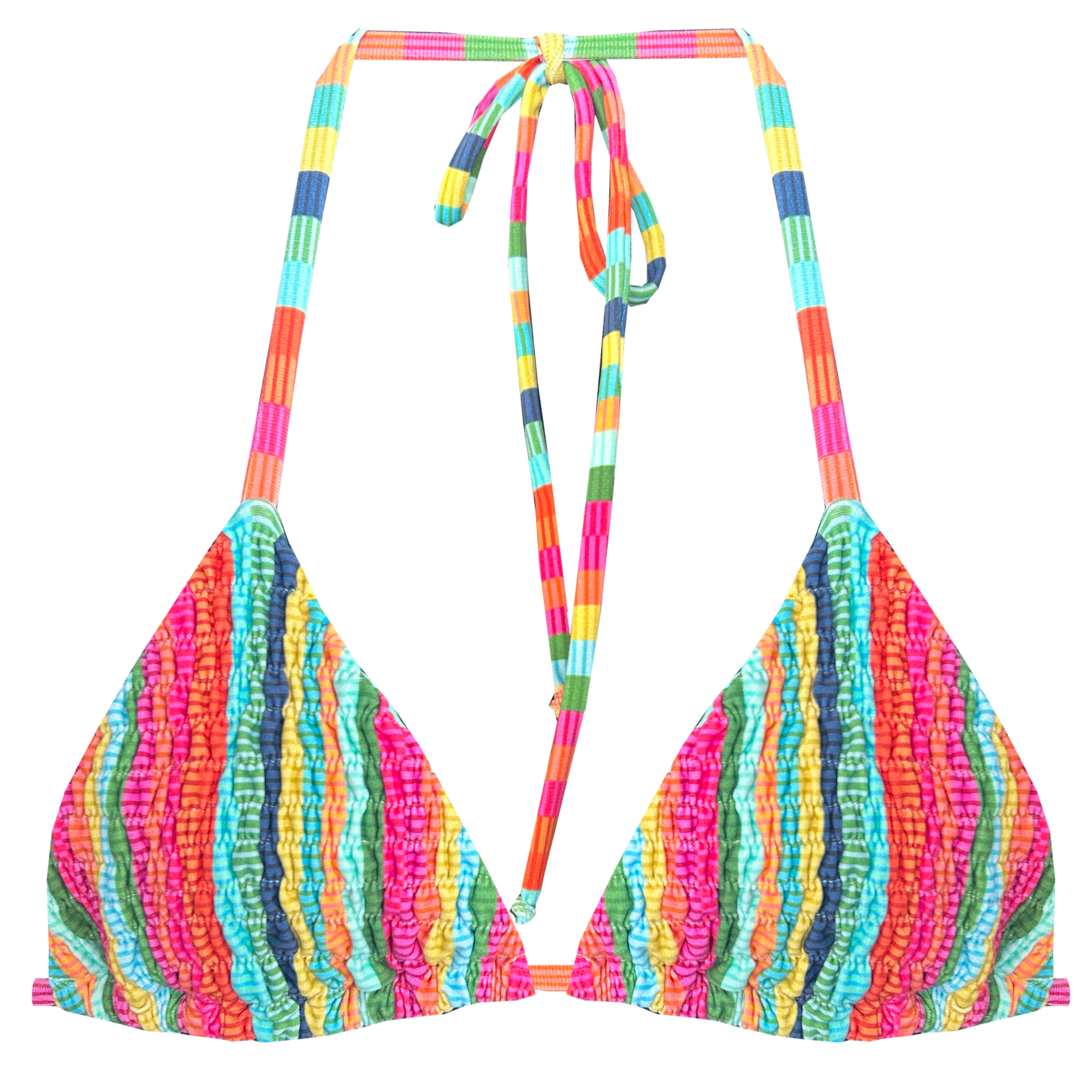 triangulo+textura+rayas.png (Copy)
