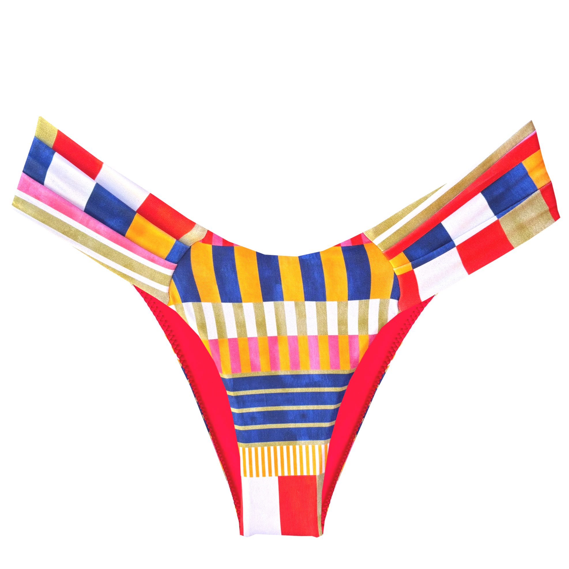 amore%252Bbottom%252Bfiguras%252Brosado.png (Copy)
