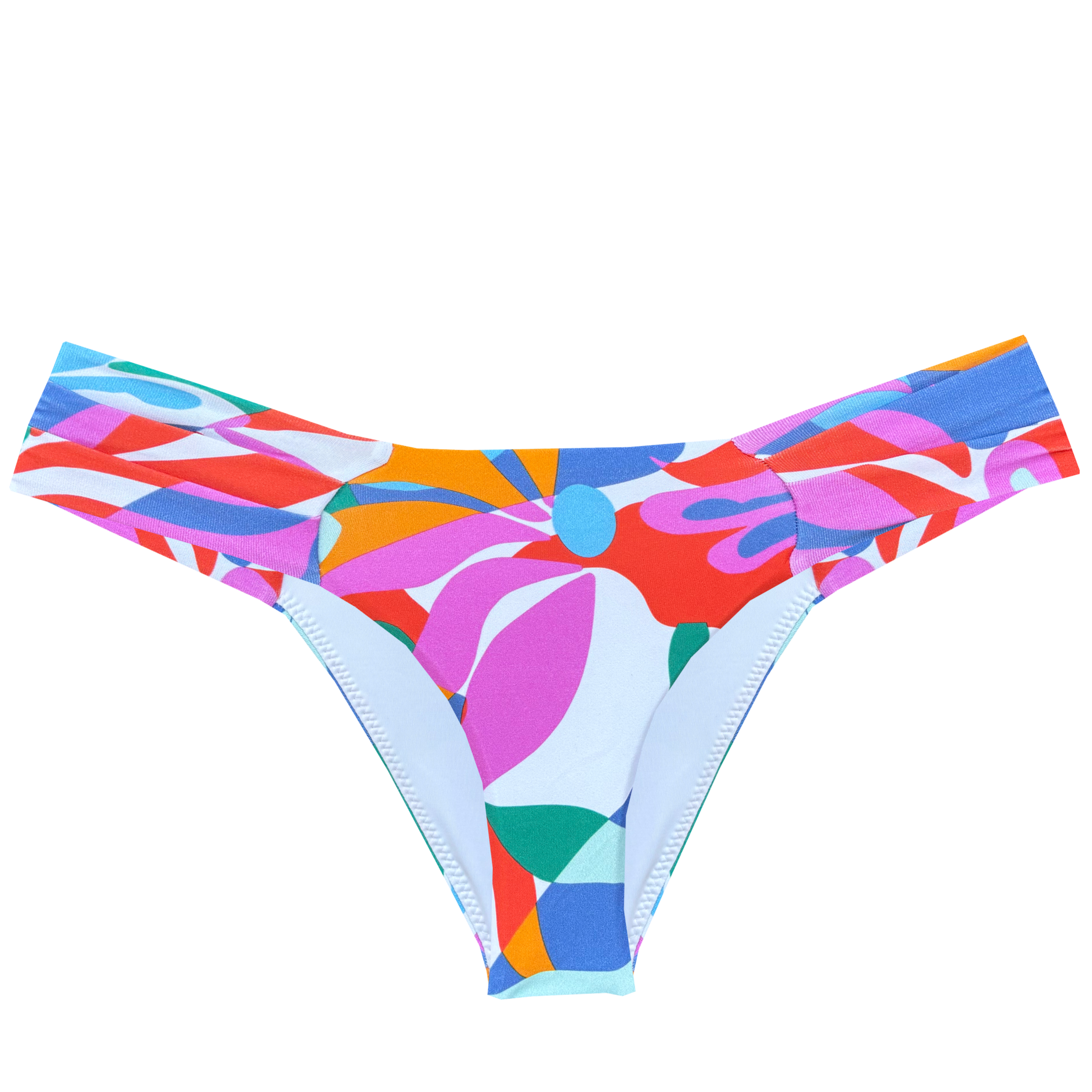 bali+bottom+figuras.png