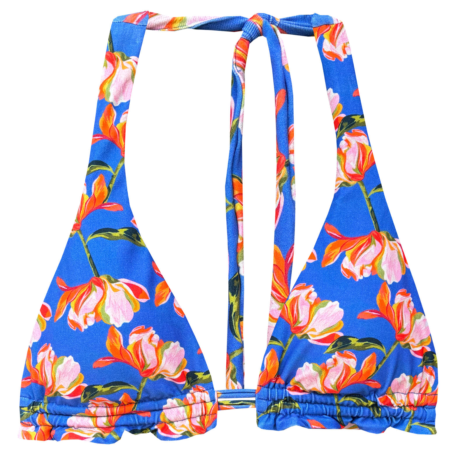 jama+top+flores.png (Copy)