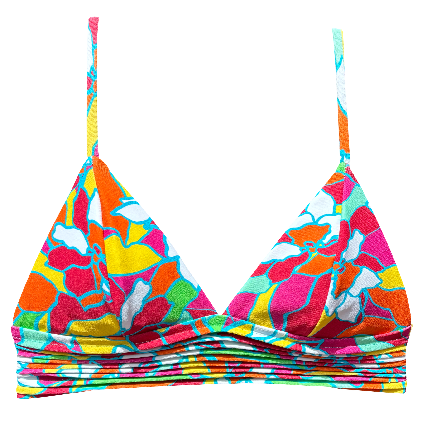 FIORE TOP