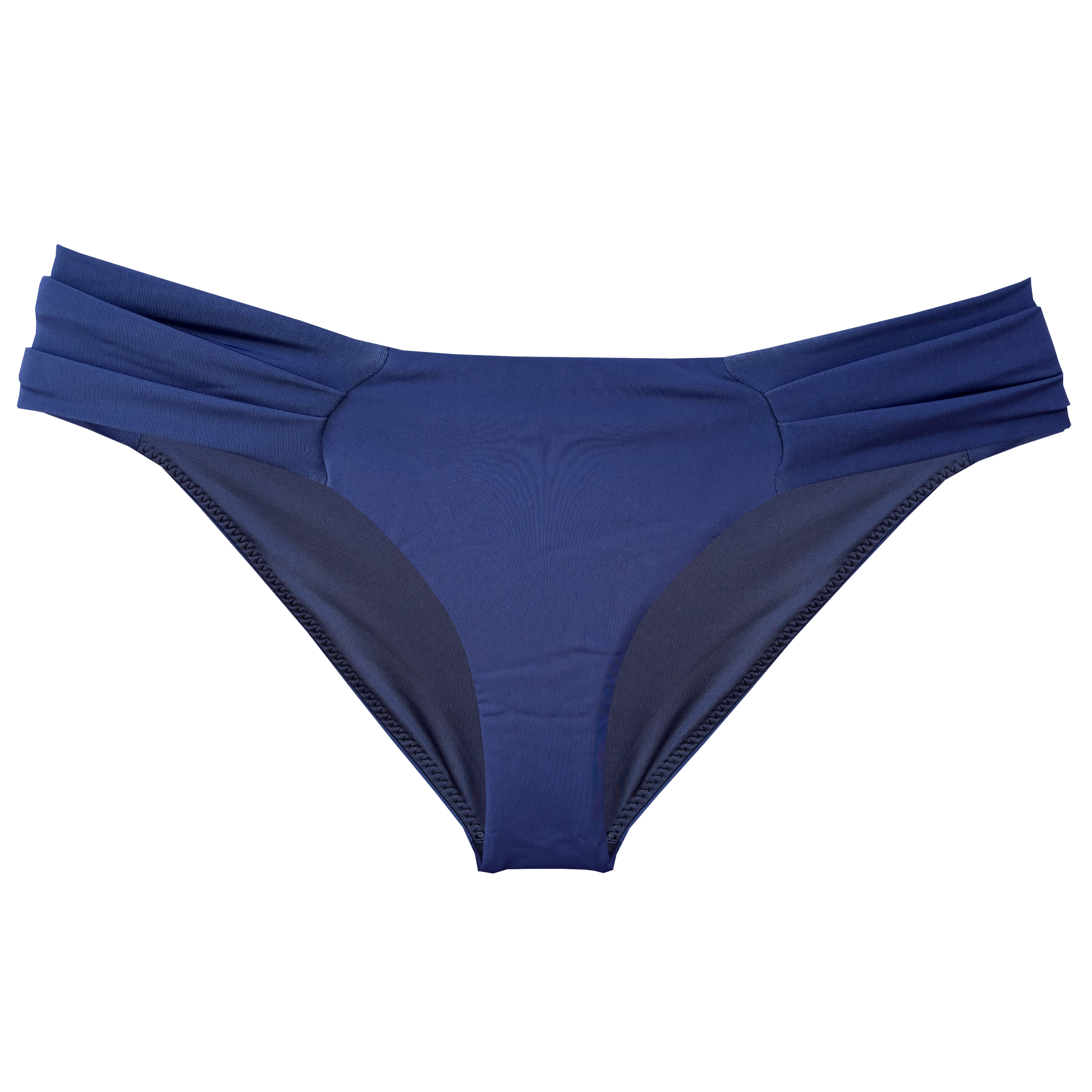 bali+g+bottom+azul.png