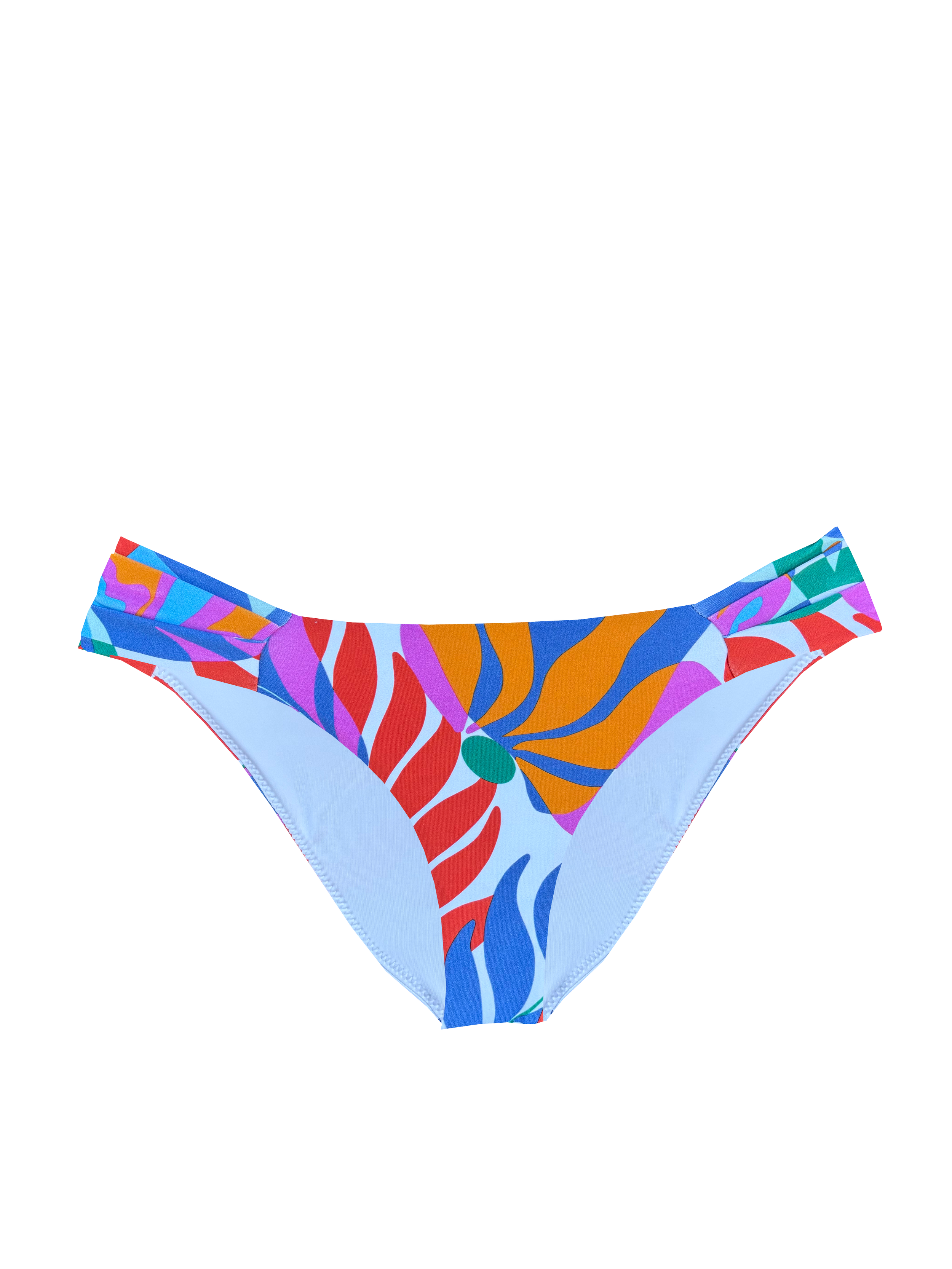 bali g figuras.png
