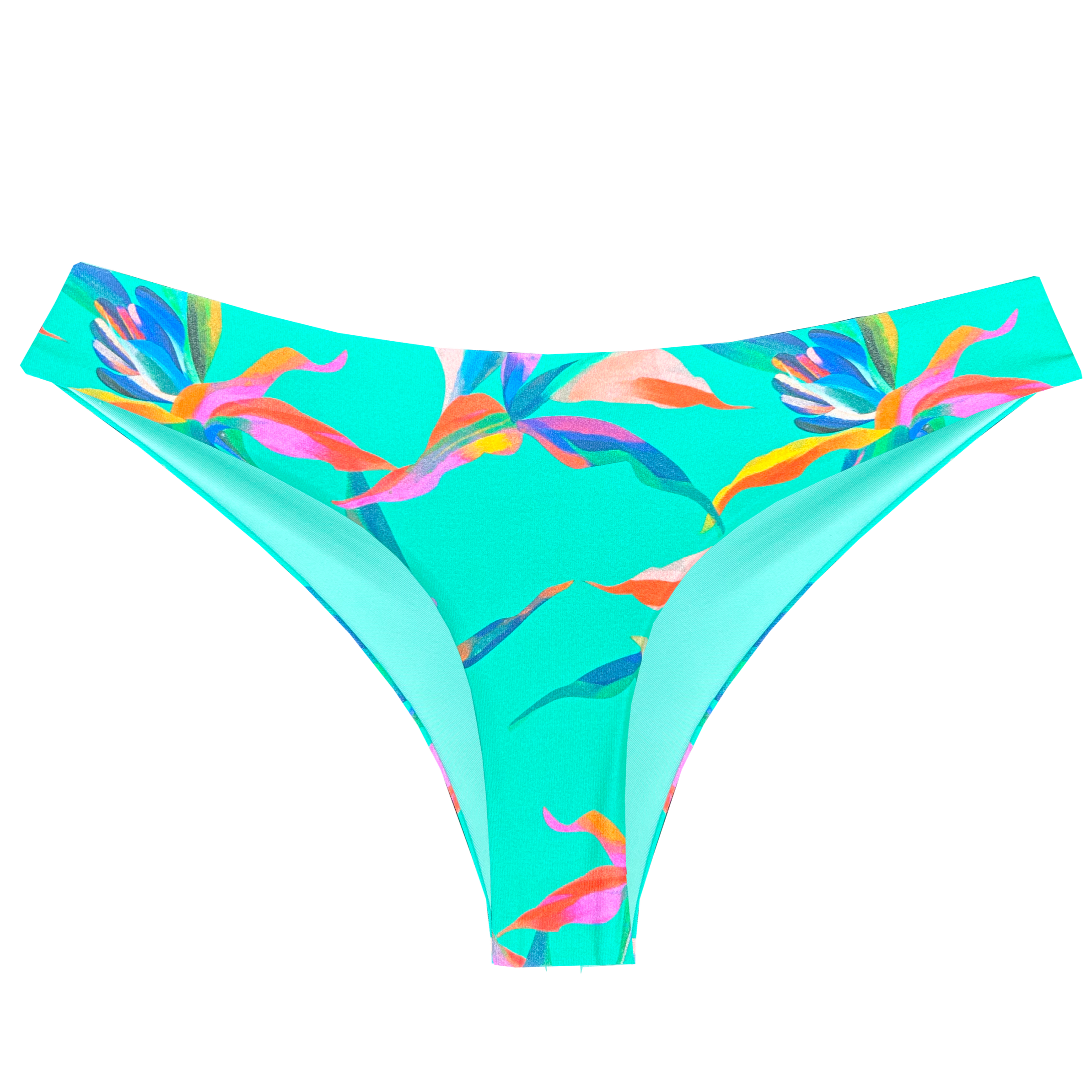 olon+bottom+flores+verde.png (Copy)