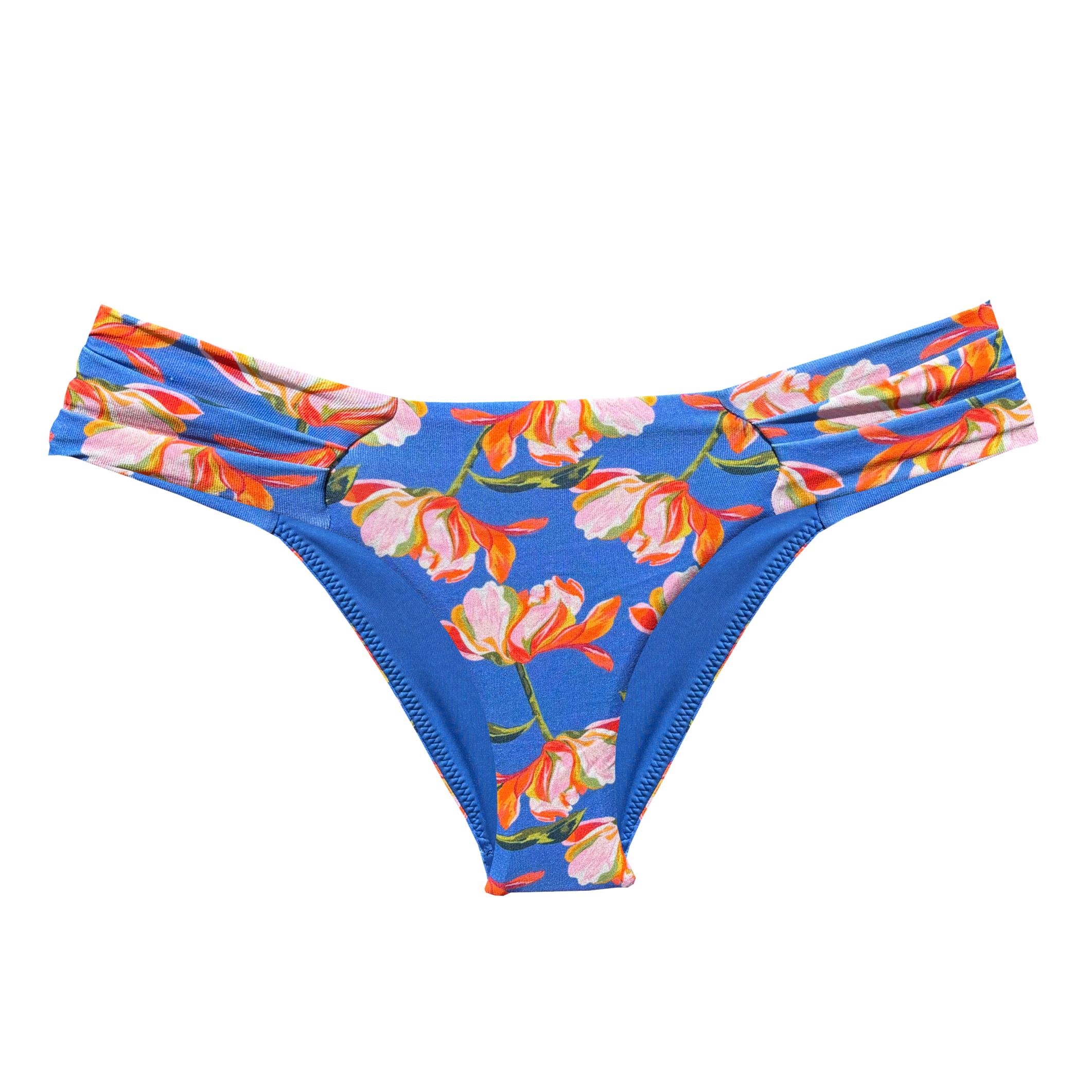 bali+bottom+flores.png (Copy)
