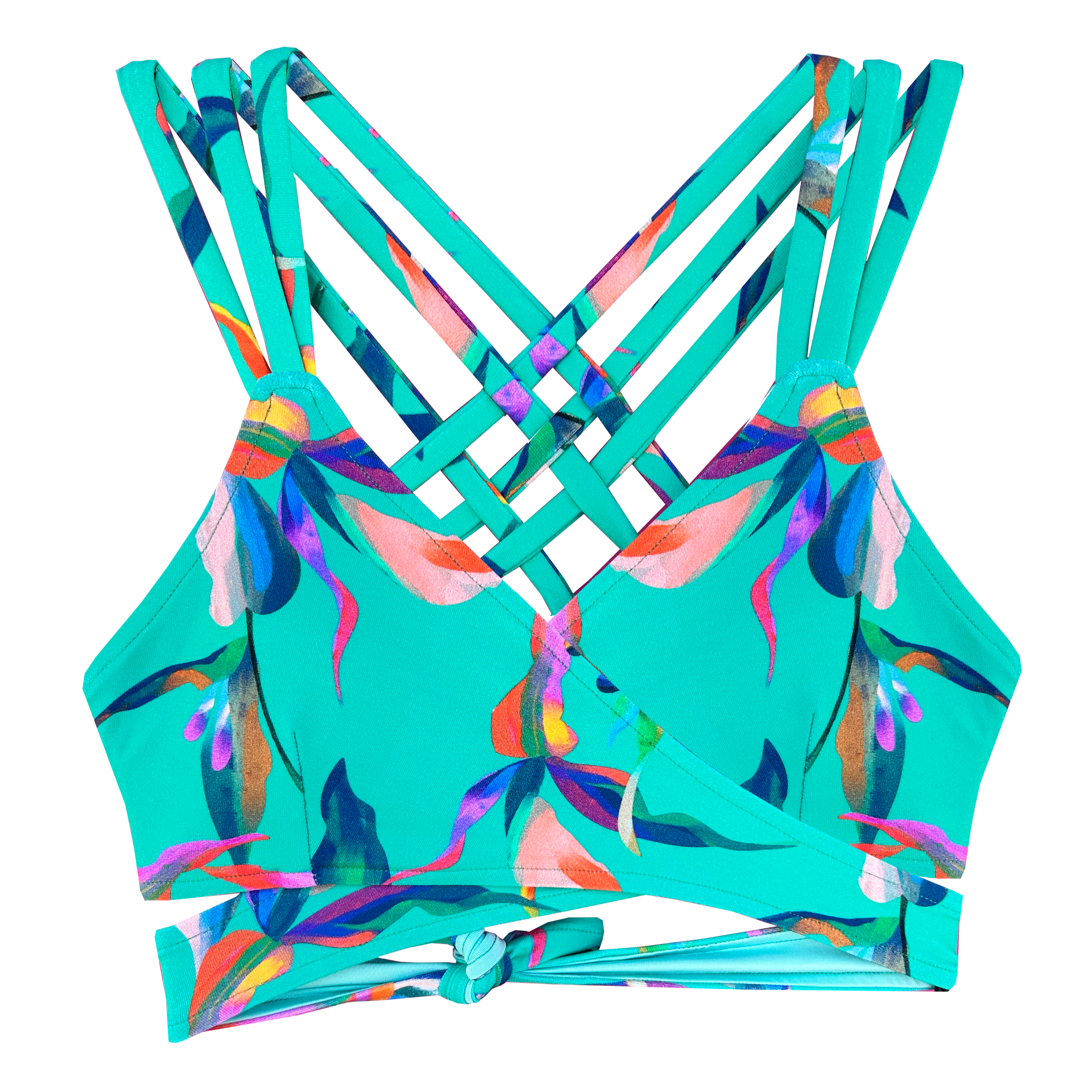 trcrfloresv.png (Copy)