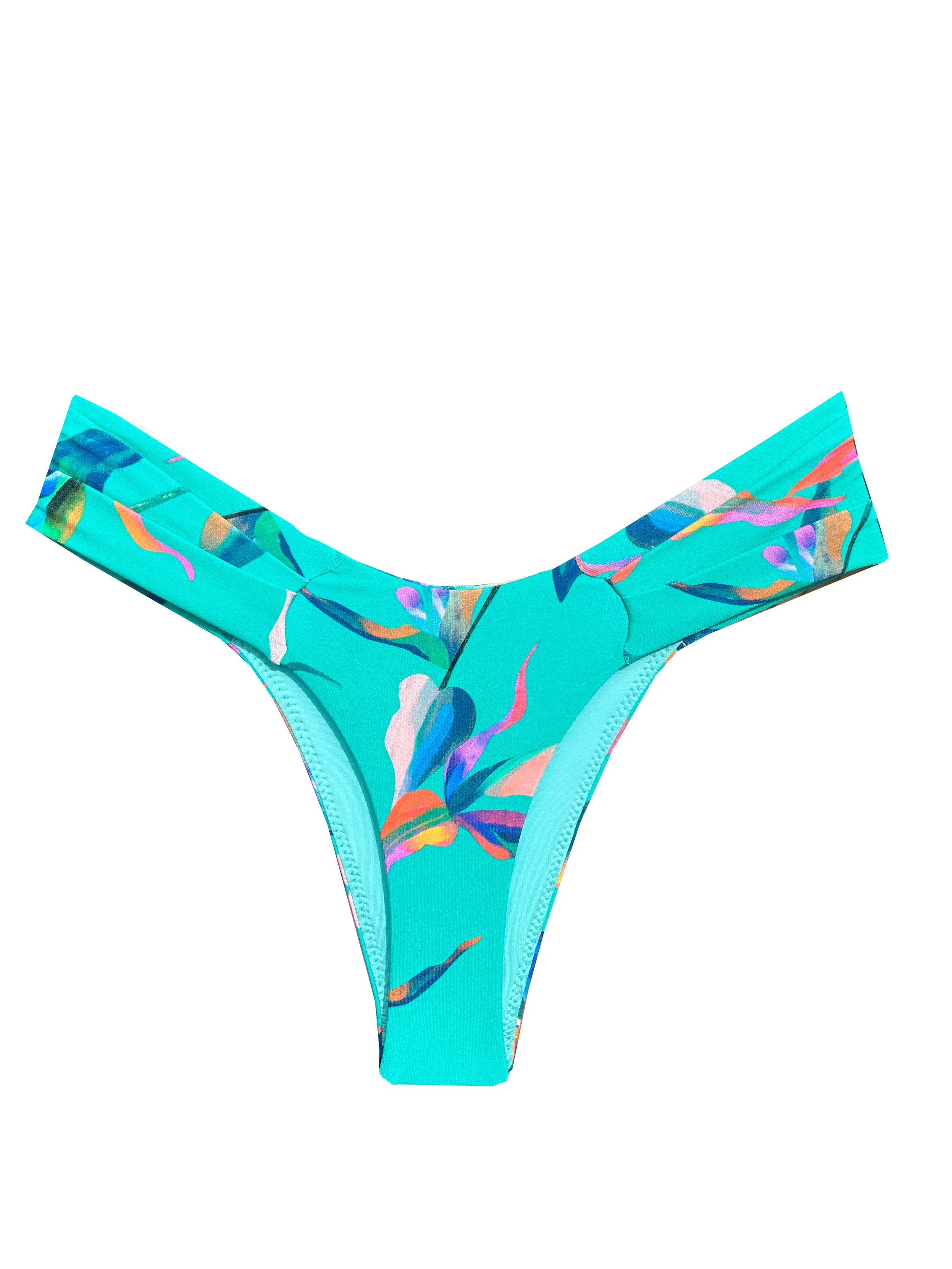 AMORE BOTTOM