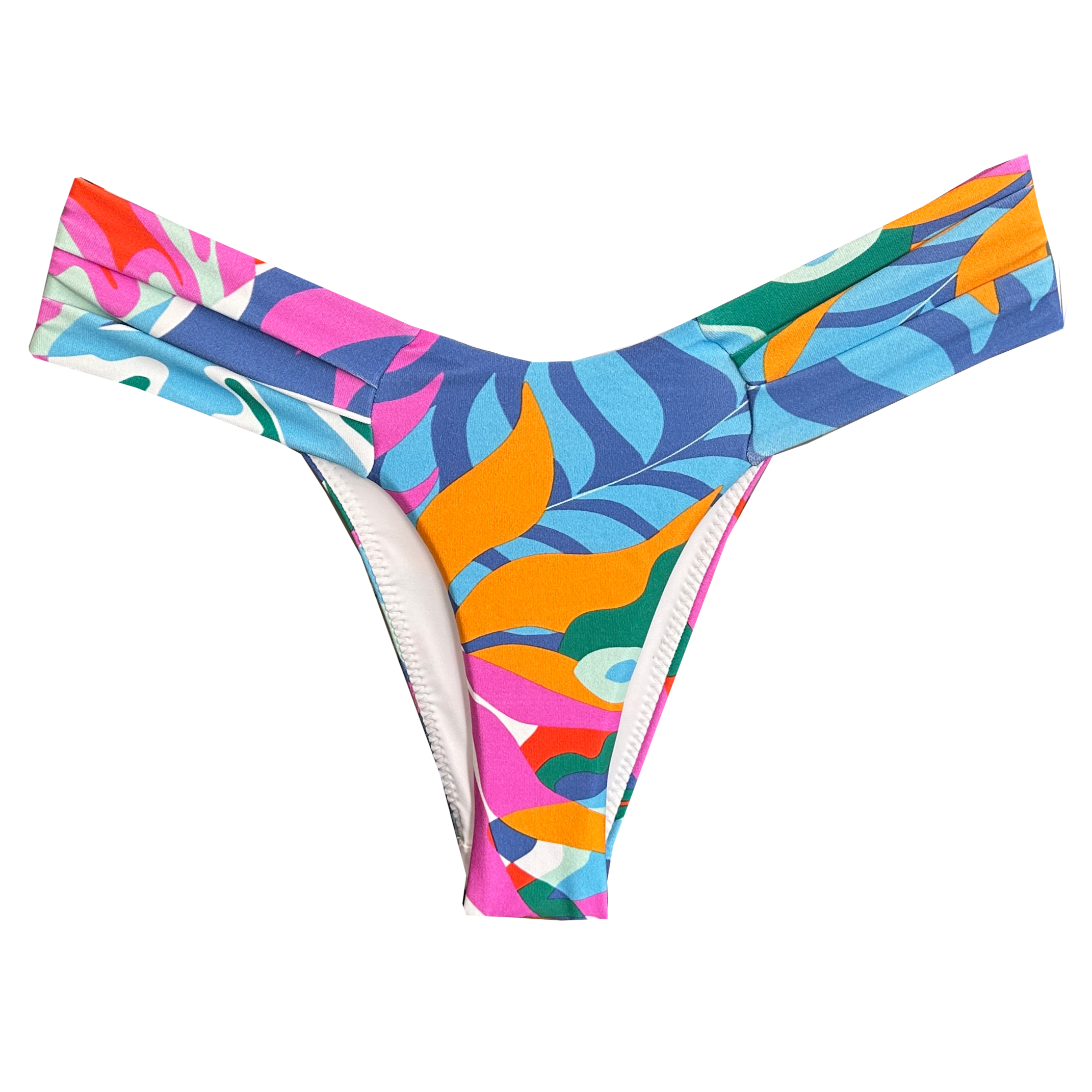 amore+bottom+figuras+blanco.png