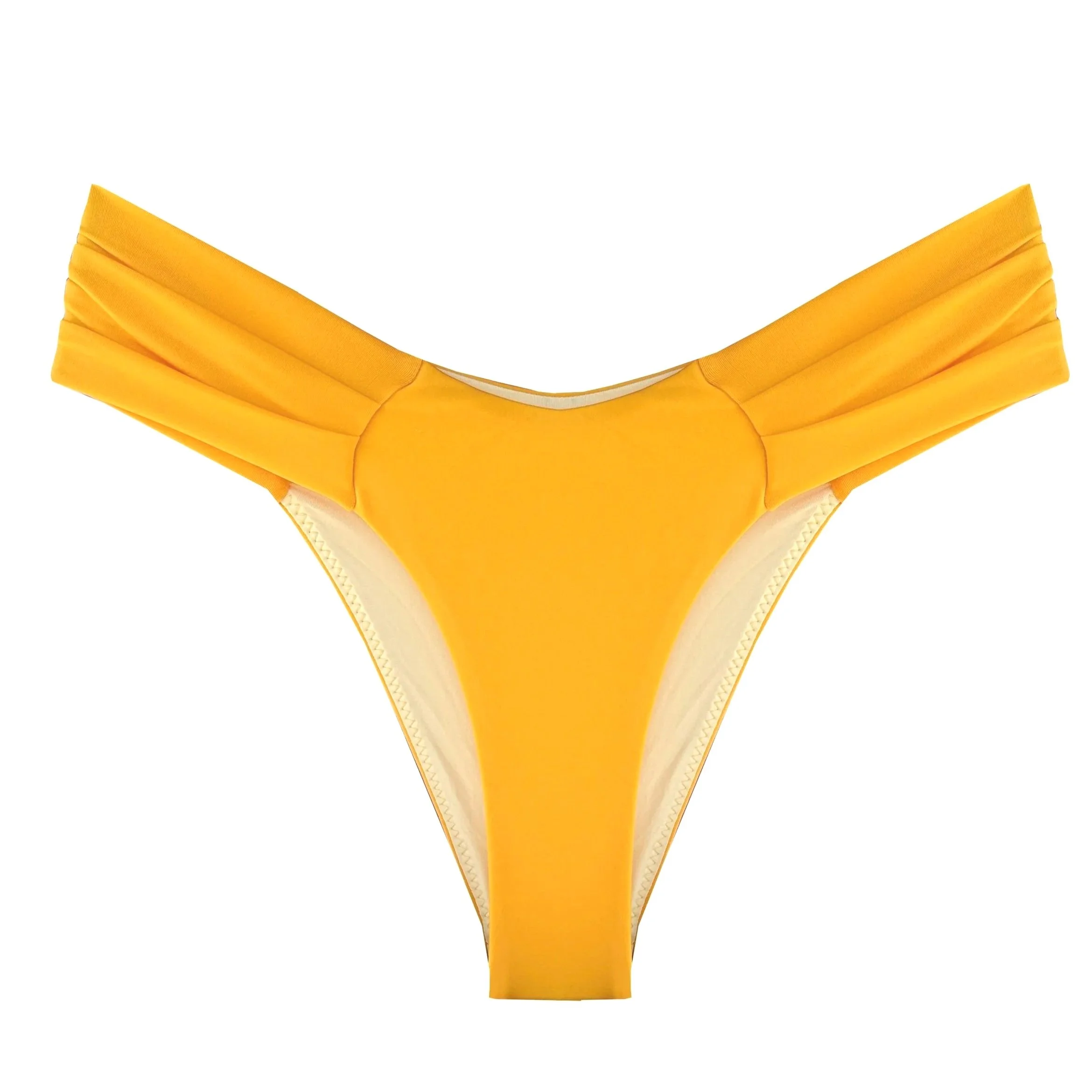 AMOREAMARILLO.jpg