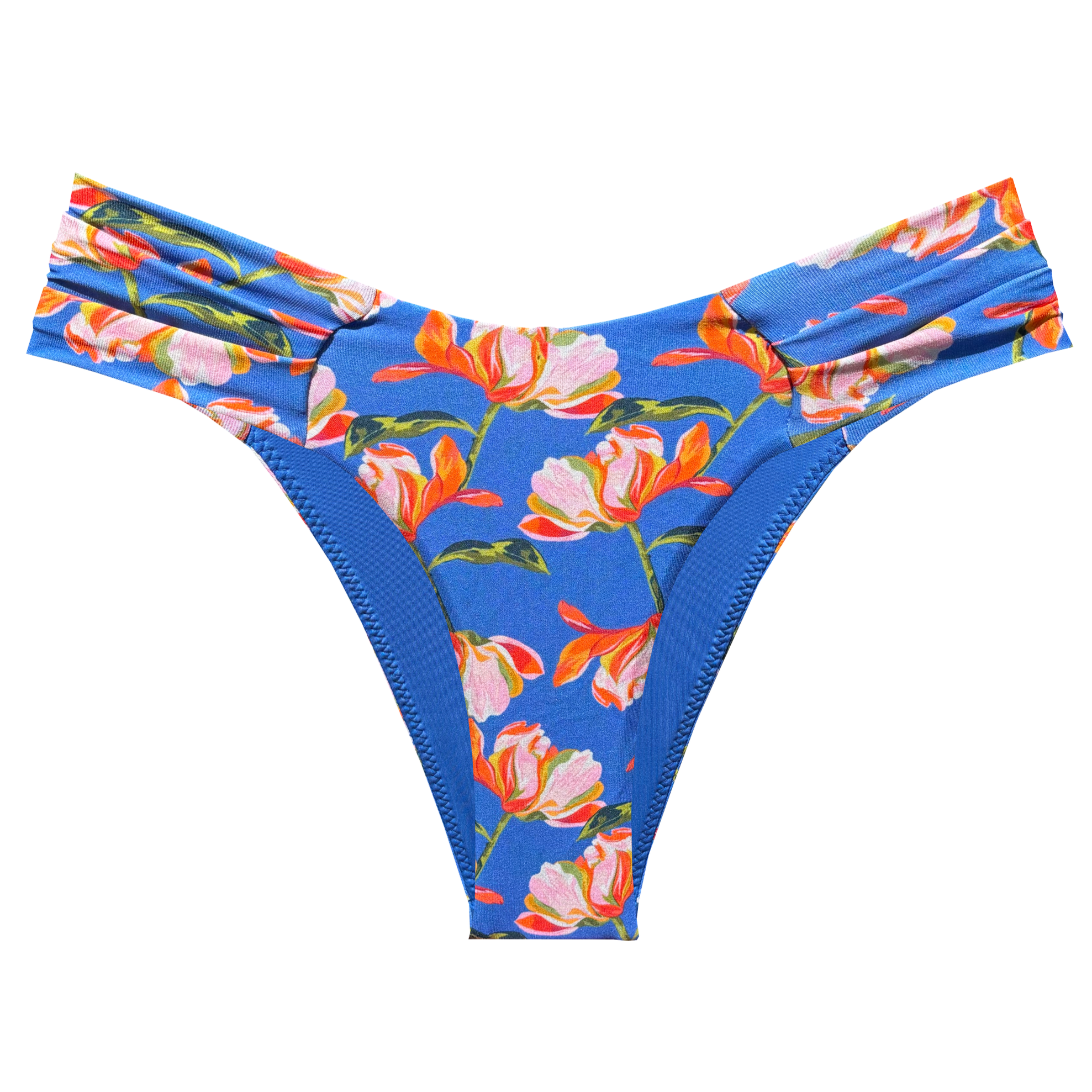 amore+bottom+flores.png