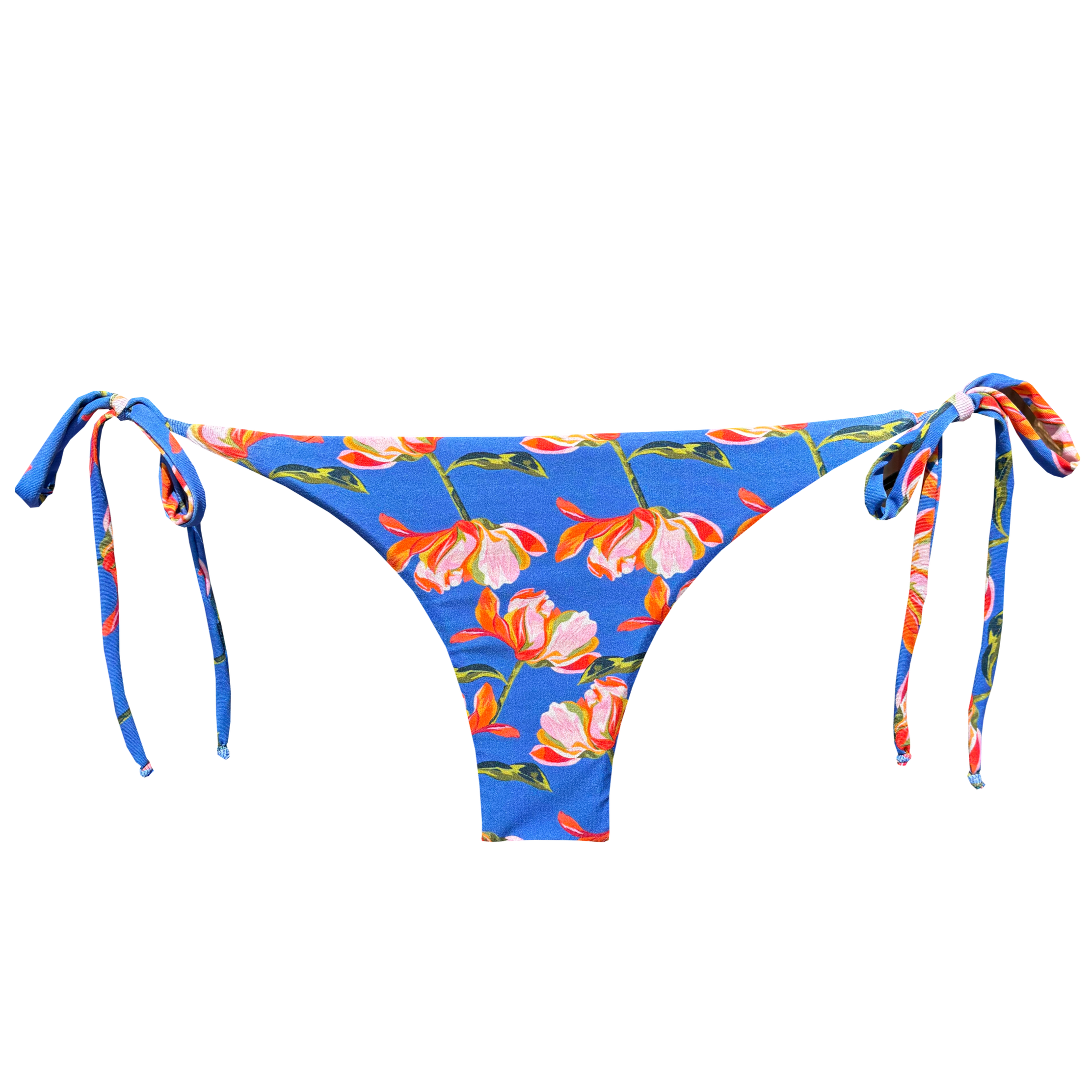 coco+bottom+flores+azul.png (Copy)