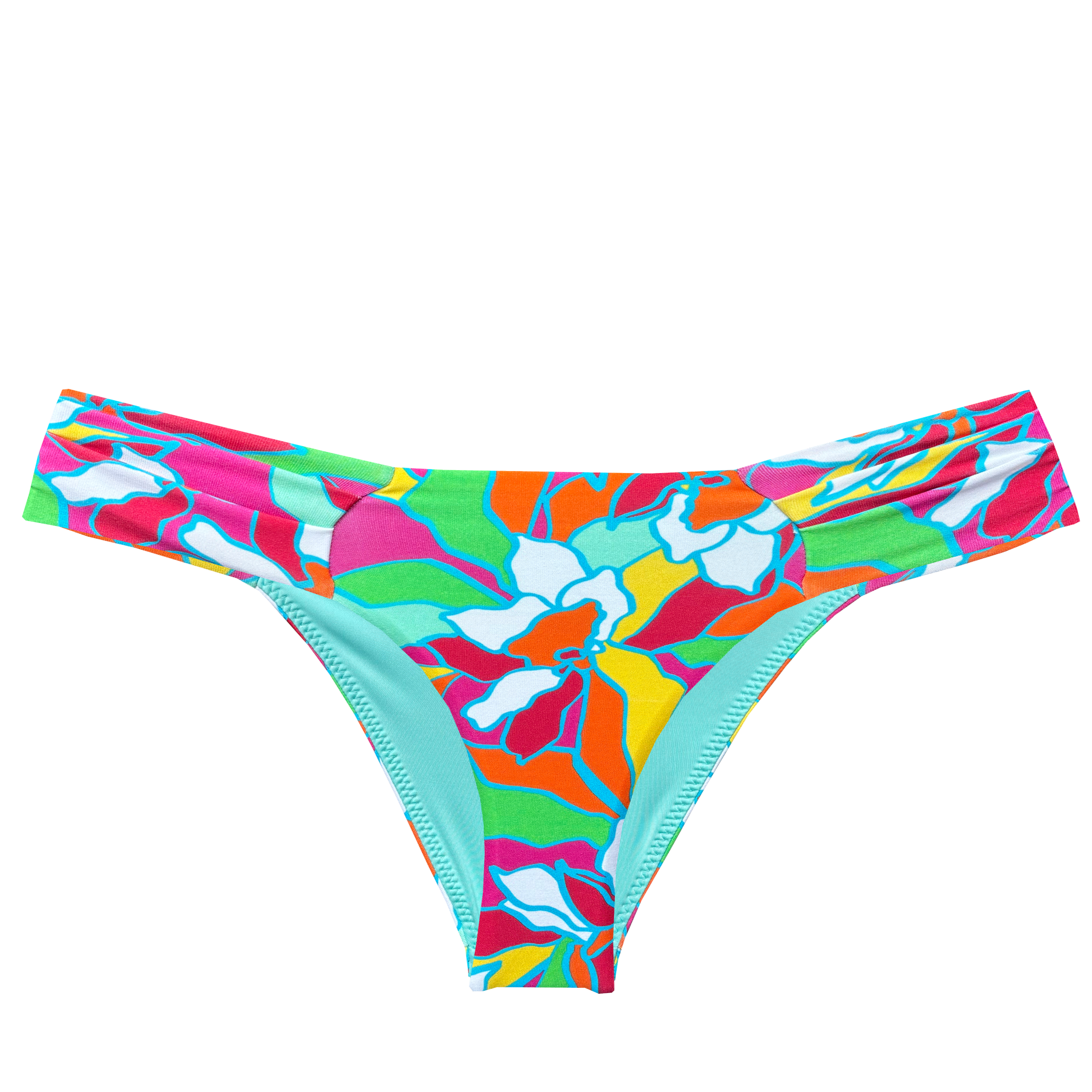 bali+bottom+orquideas.png (Copy)