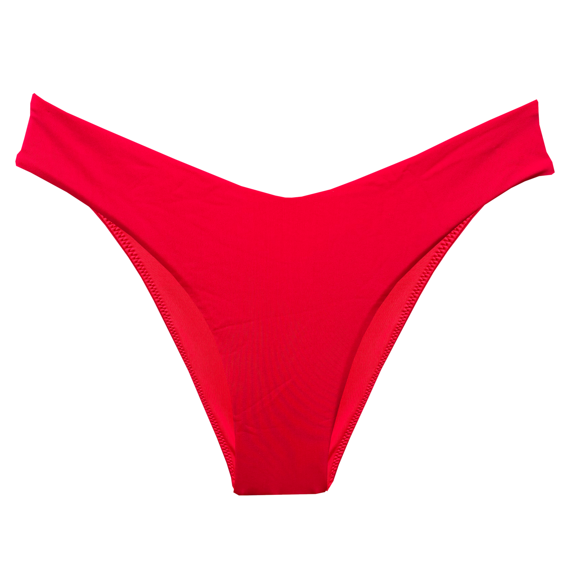 hoja+bottom+rojo.png (Copy)