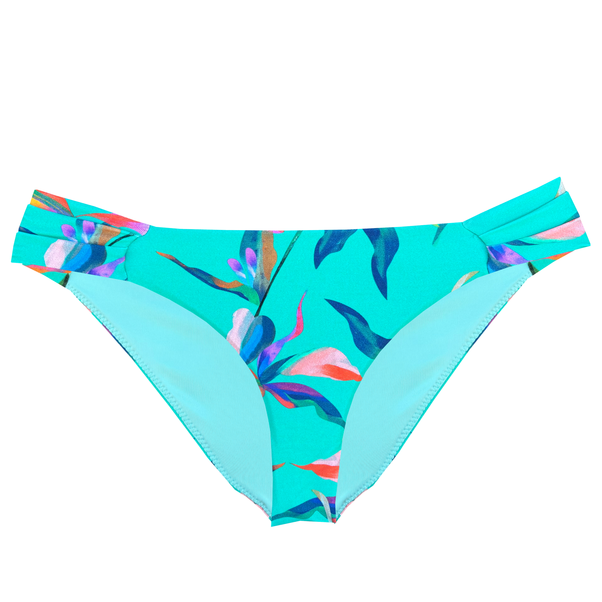 bali+g+flores+verde.png (Copy)