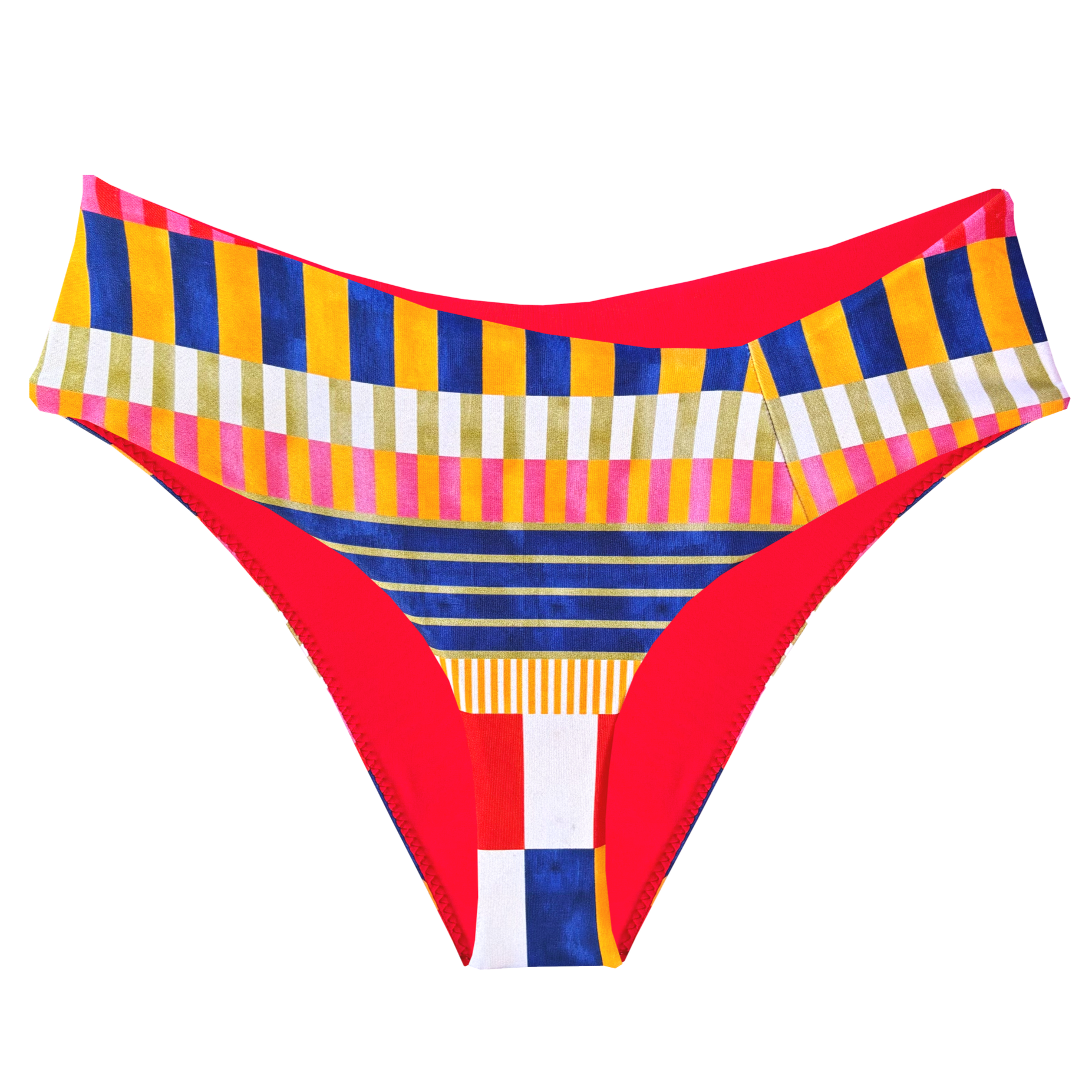 mar+bottom+figuras+rosado.png