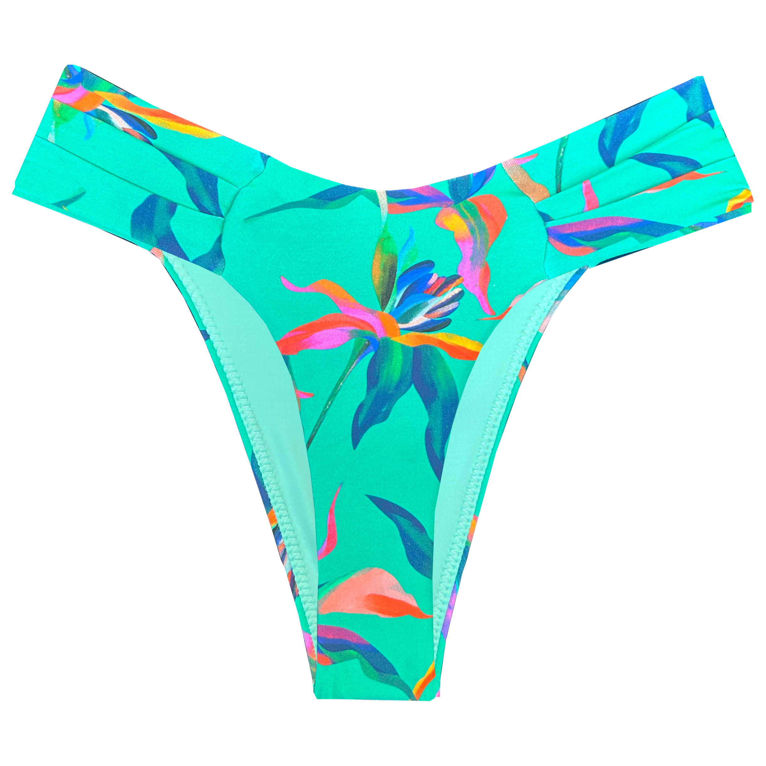 amore+bottom+hojas.png