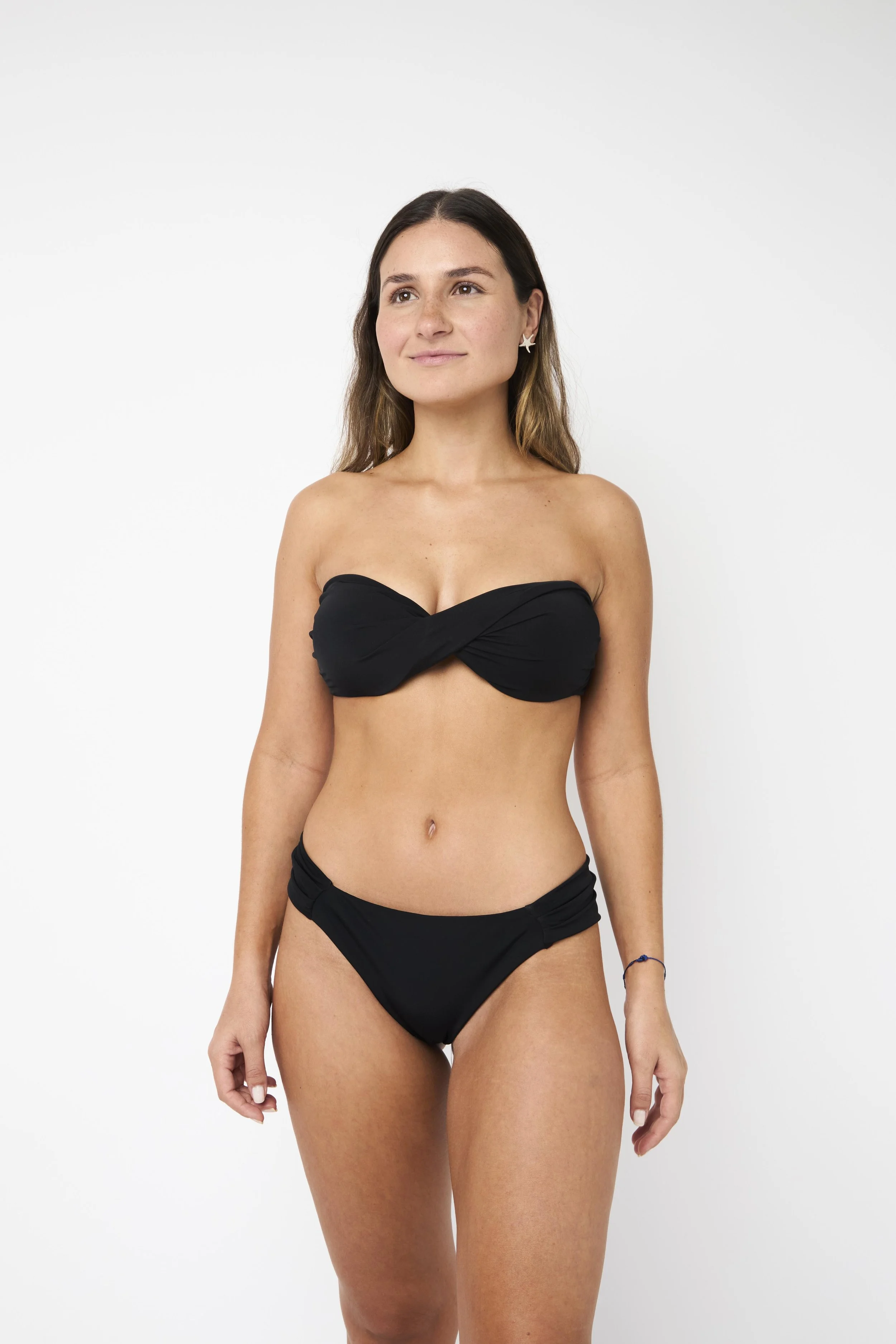 LAGONI0743_2 copia_SD.jpg