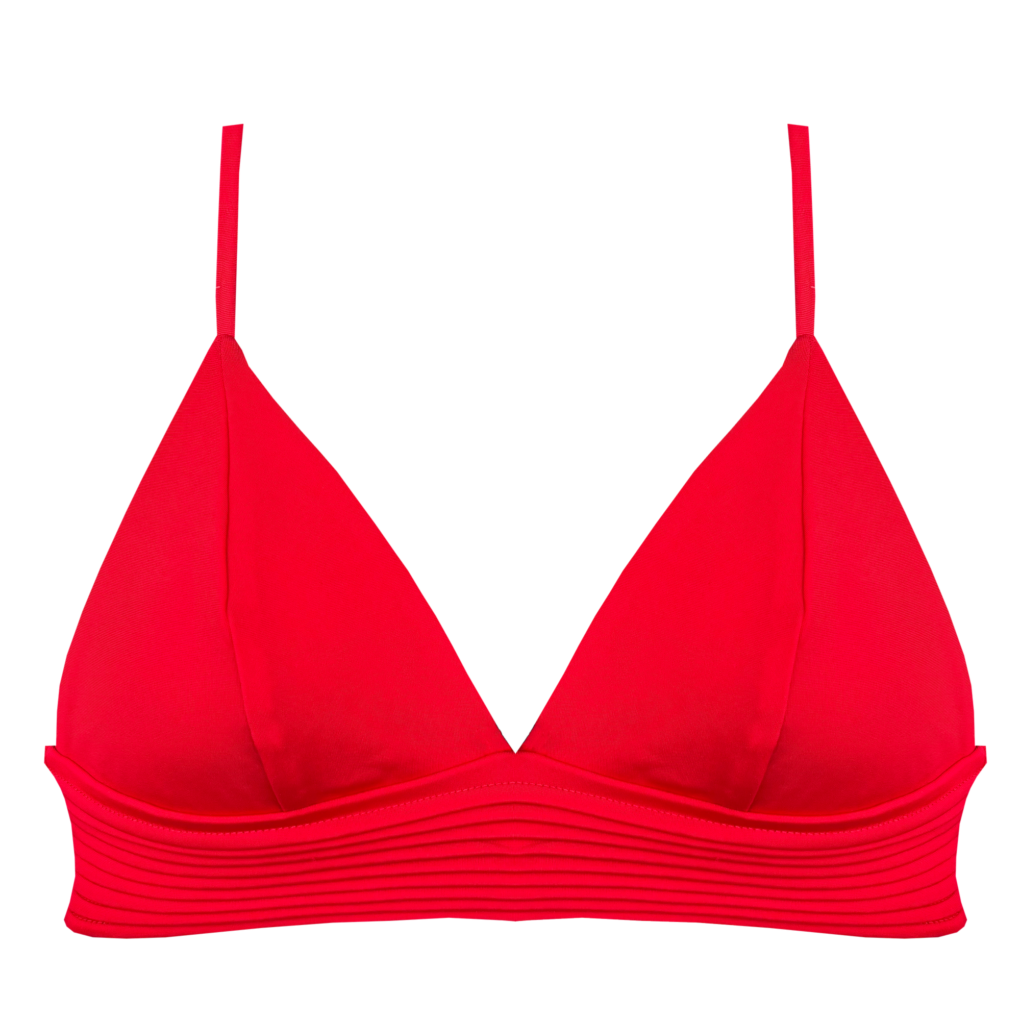 fiore+top+rojo.png (Copy)