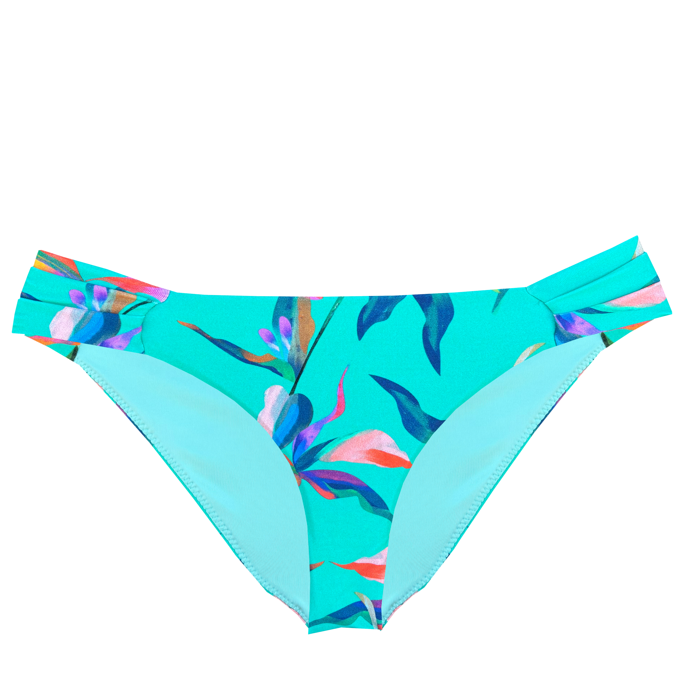 bali+g+flores+verde.png