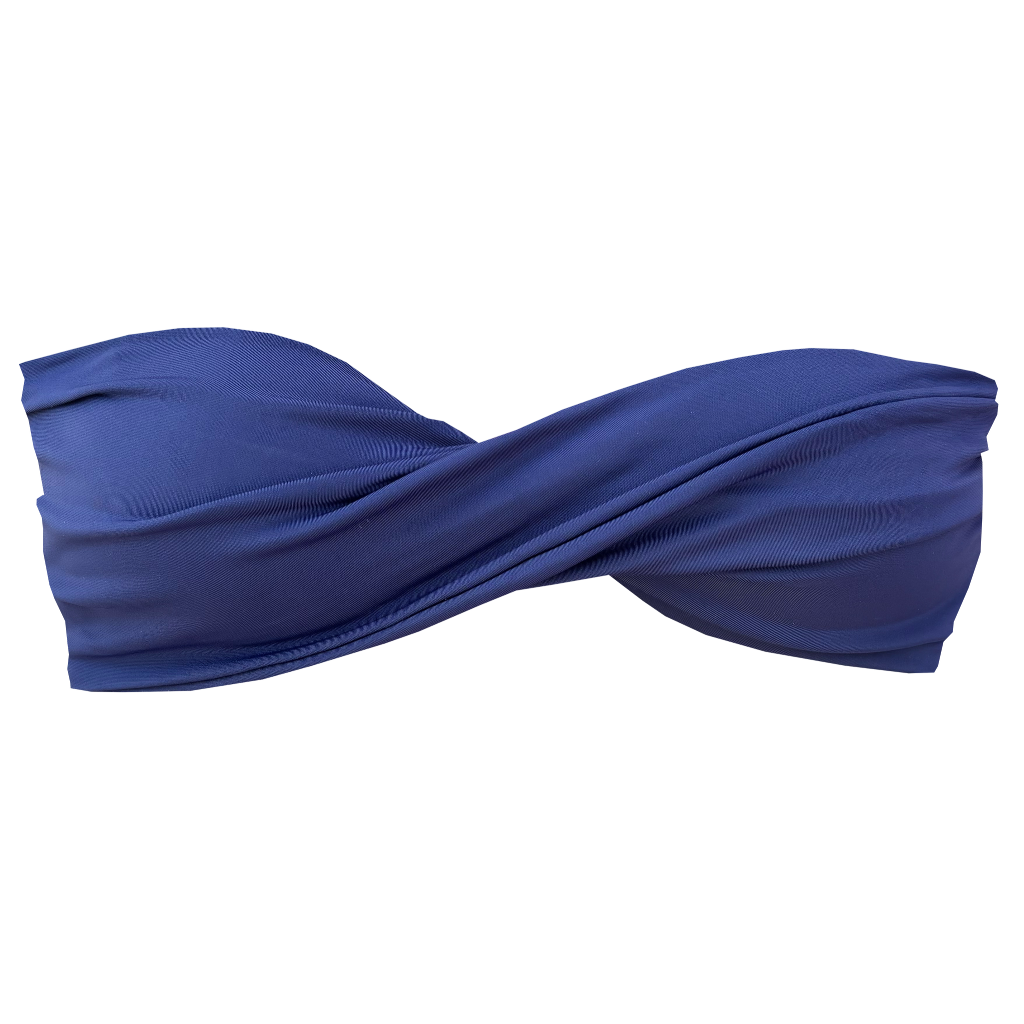 sasha+top+azul.png (Copy)