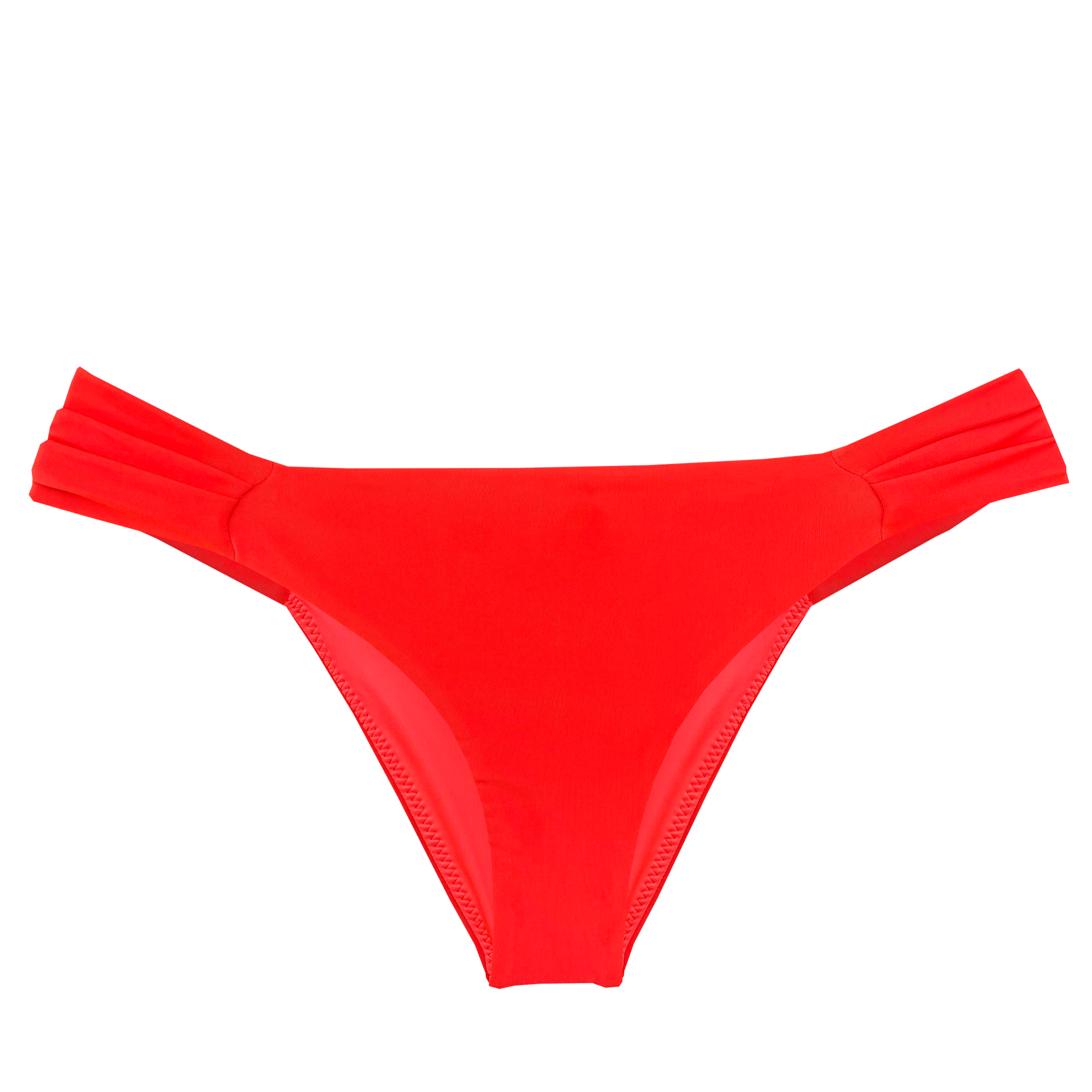 bali+bottom+naranja.png