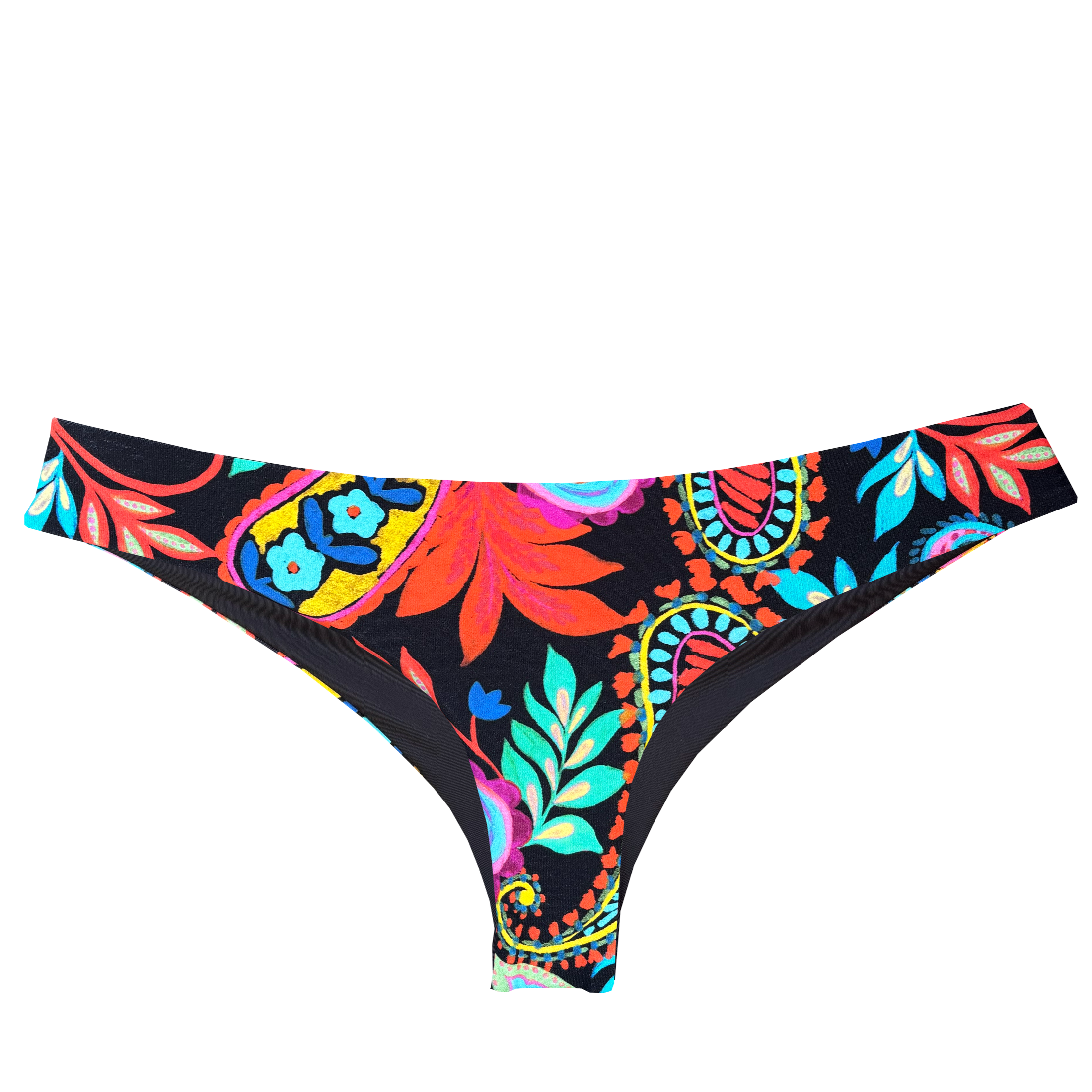 olon+bottom+paisley.png