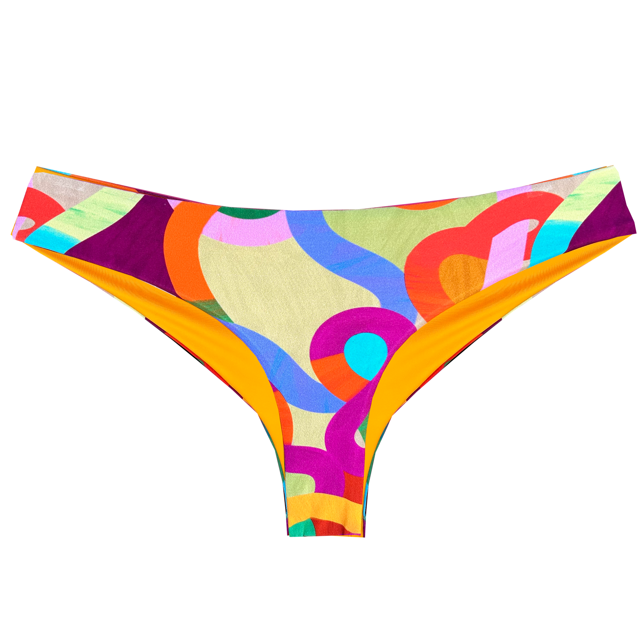 oloncurvas.png