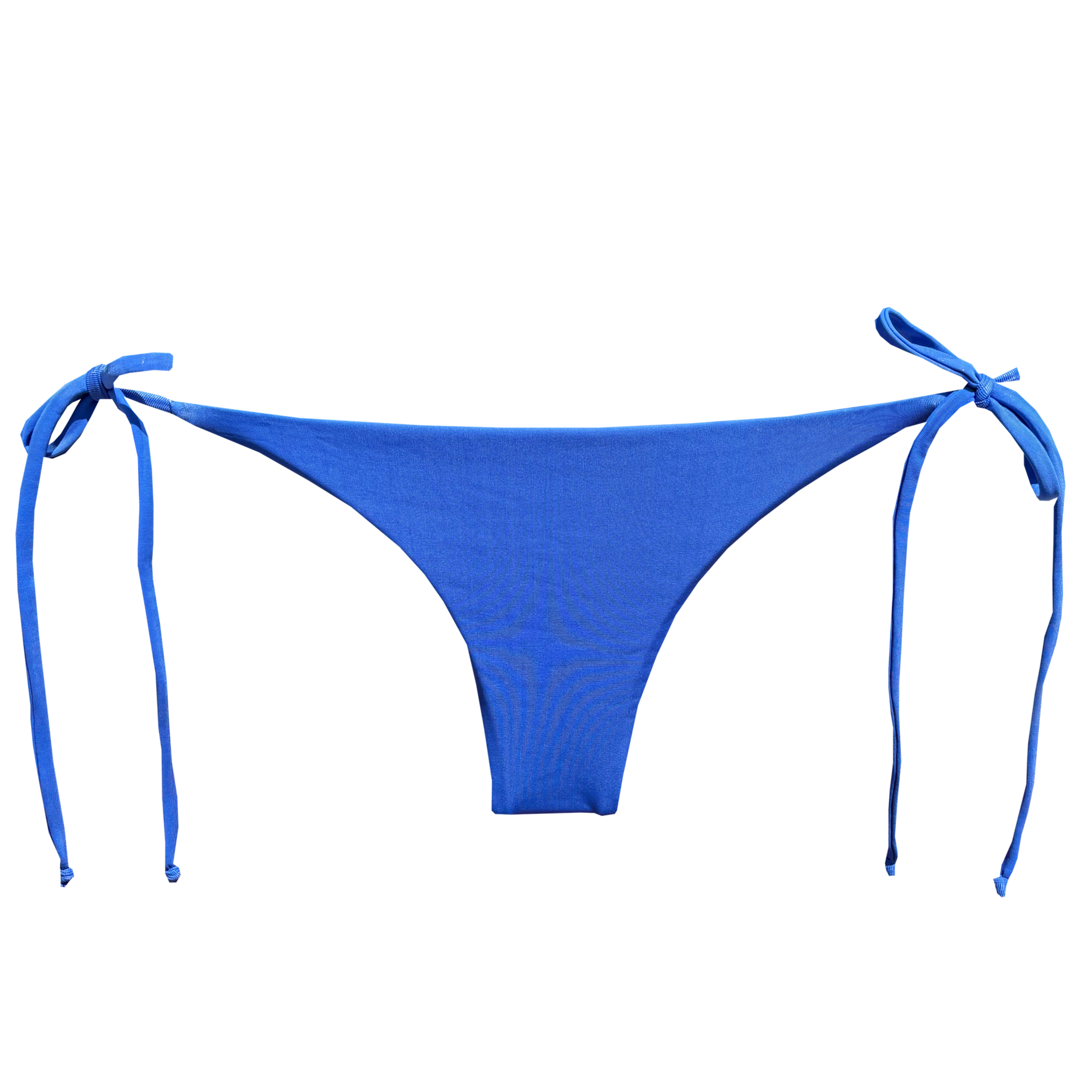 coco+bottom+azul+claro.png (Copy)