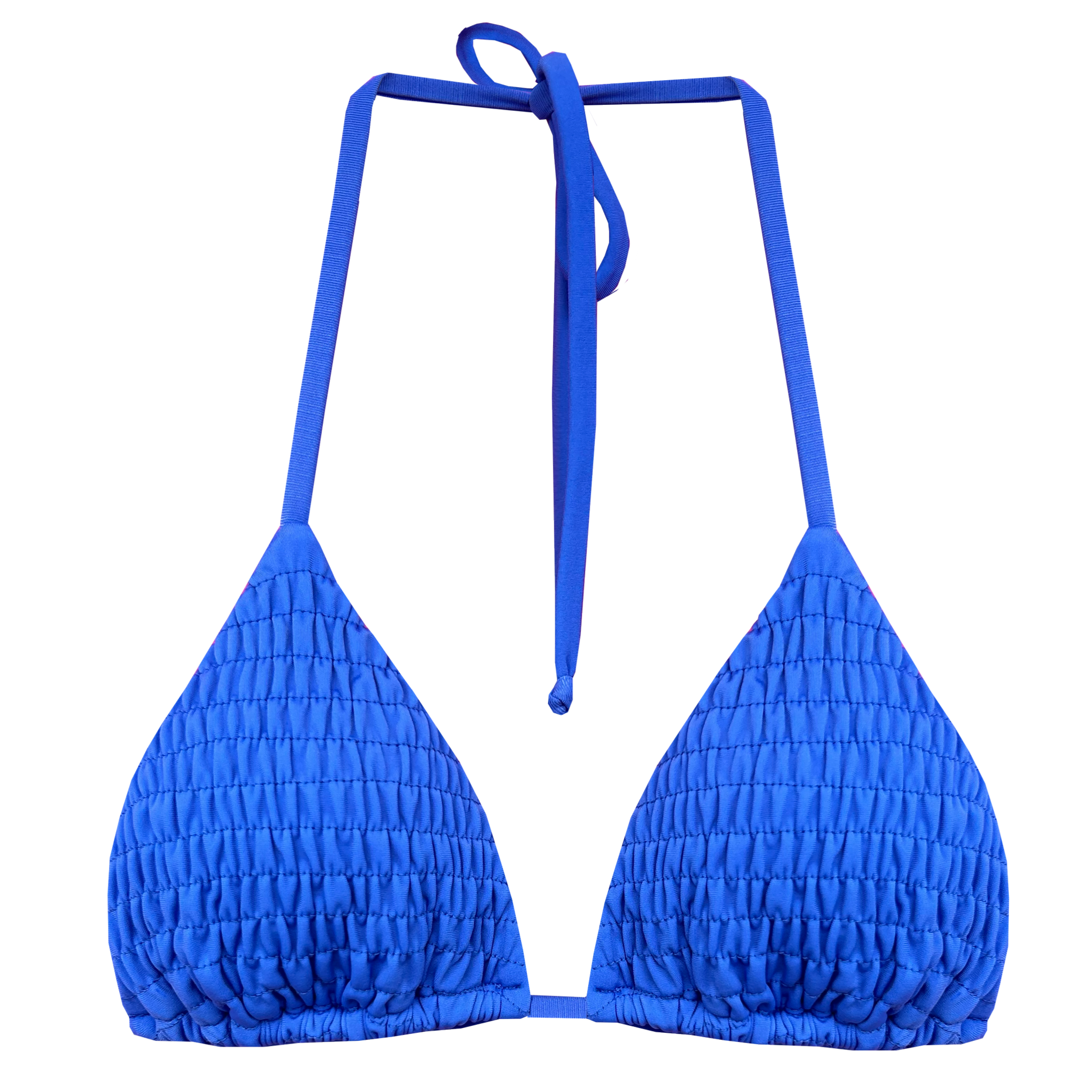 triangulo+textura+azul+claro.png (Copy)