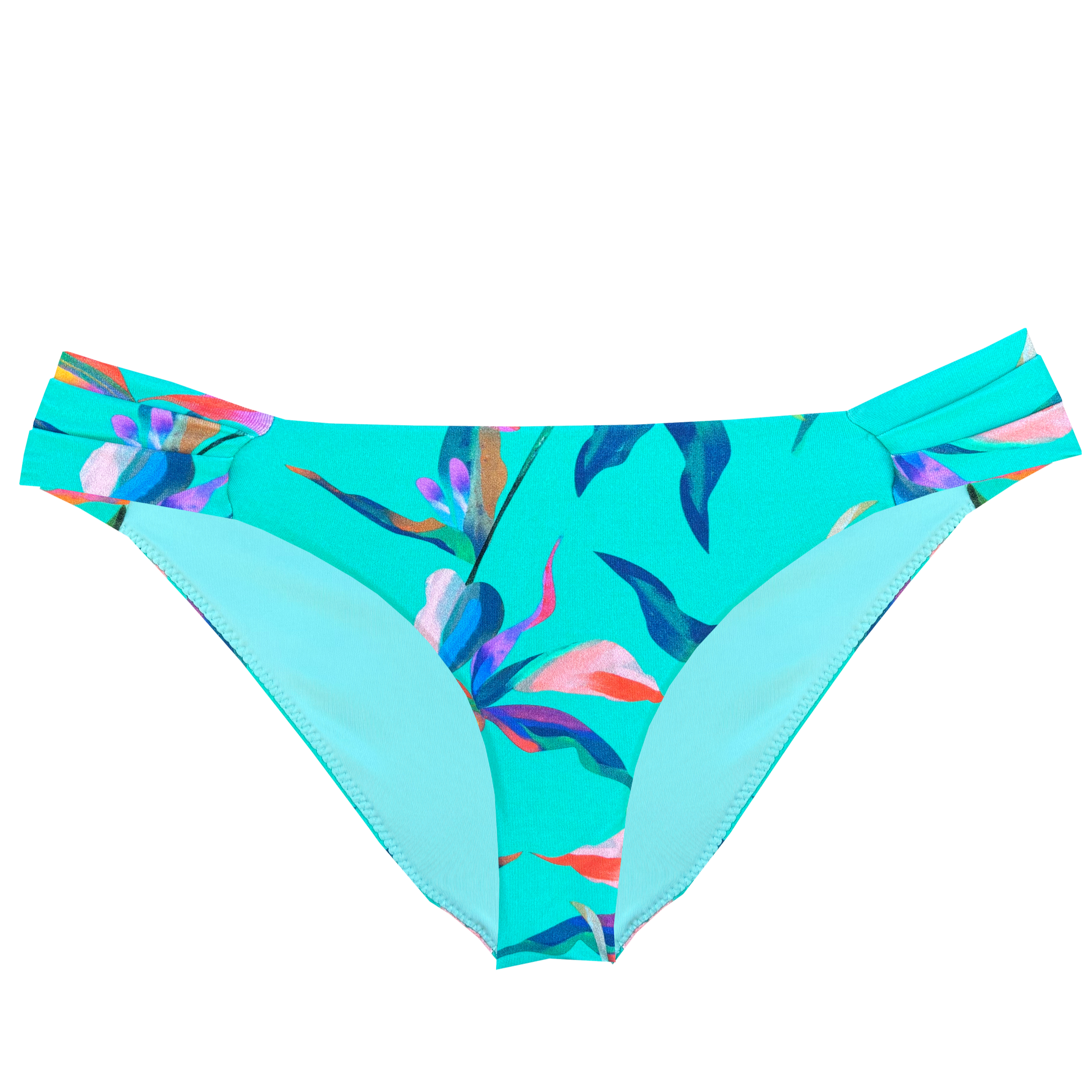 bali+g+flores+verde.png