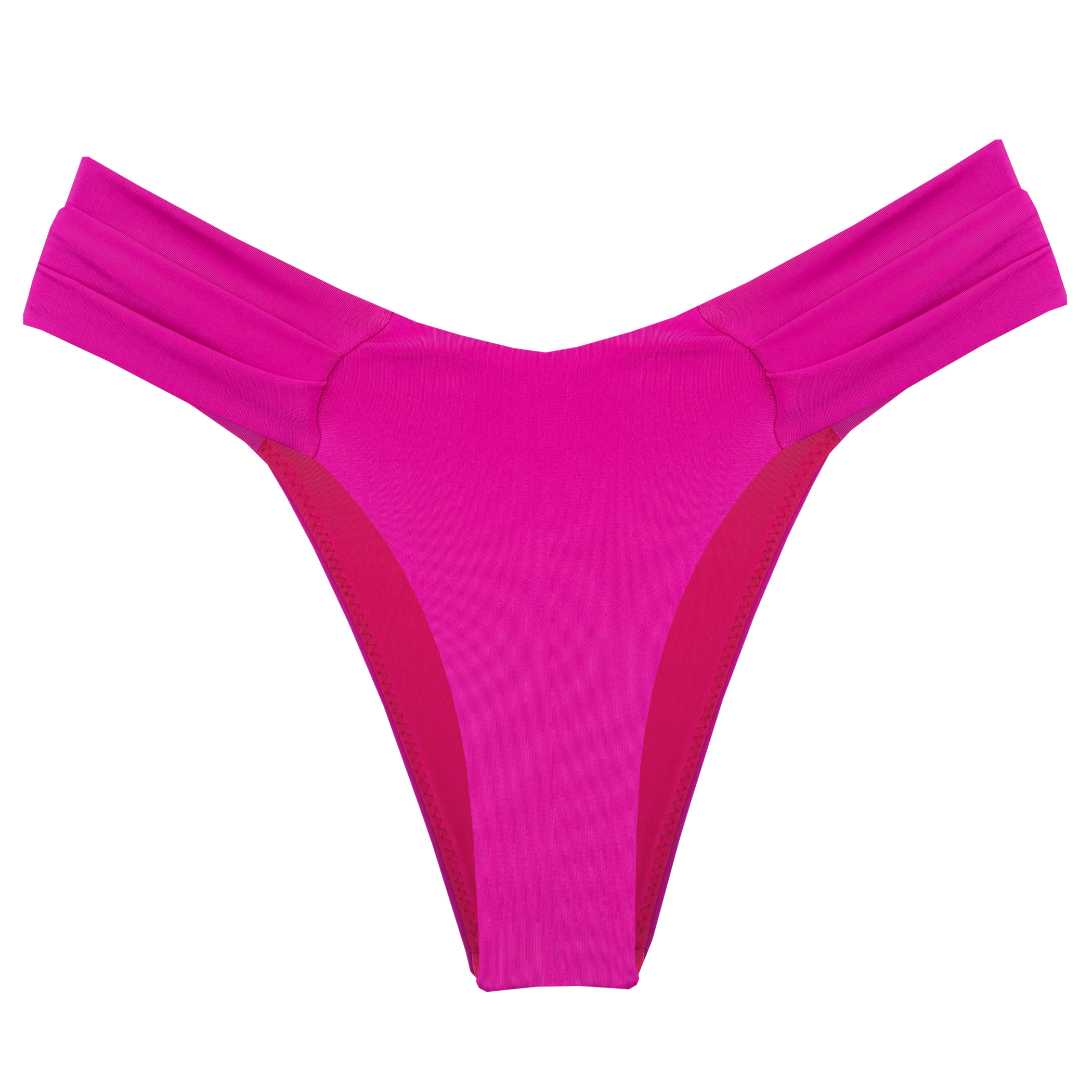 amore+bottom+fucsia.png (Copy)