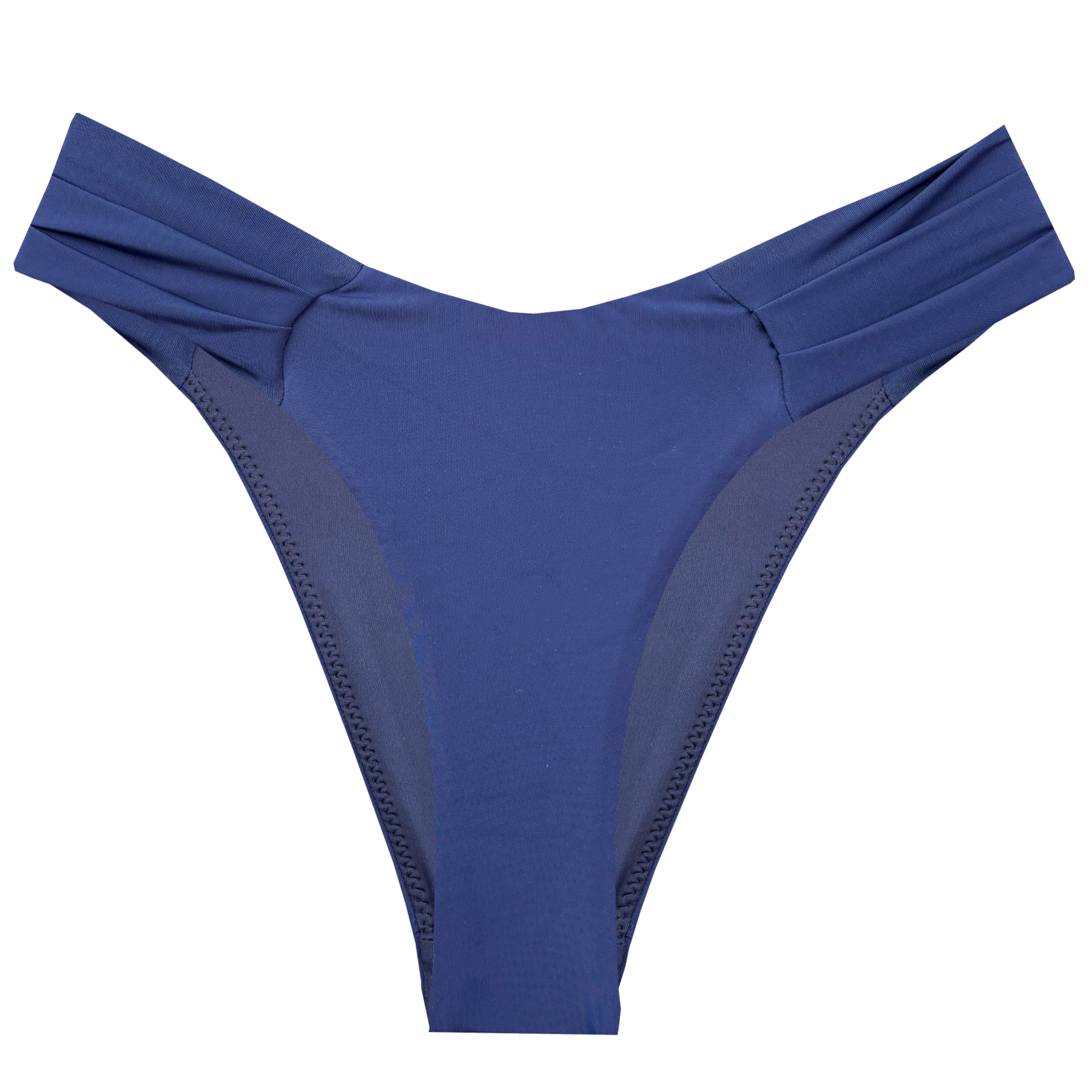 amore+bottom+azul.png (Copy)