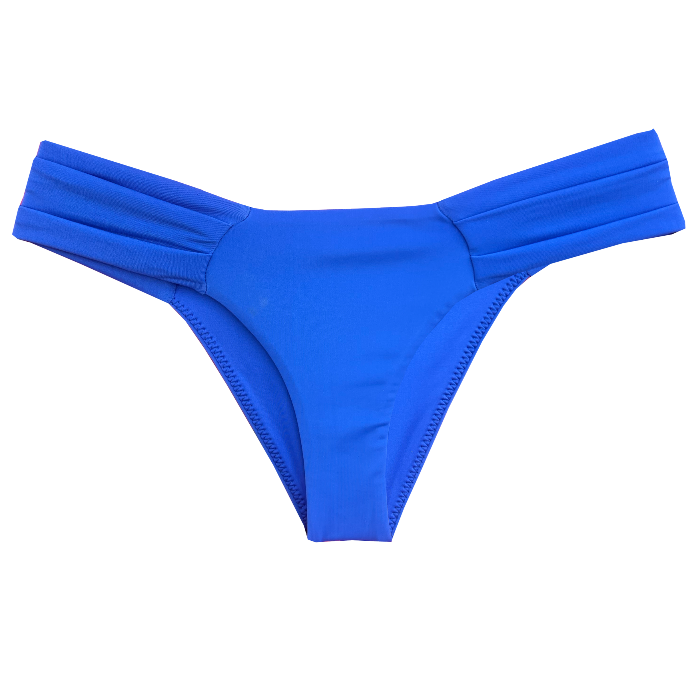 bali+azul+claro.png (Copy)
