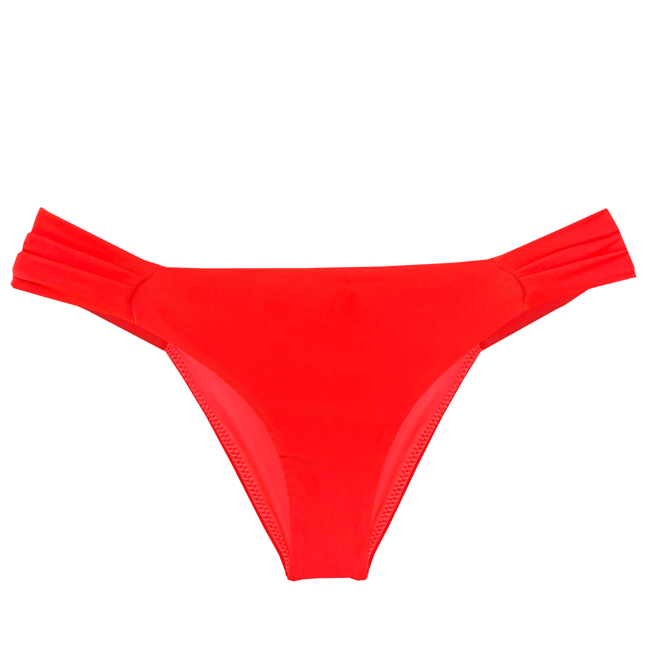 bali+bottom+naranja.png