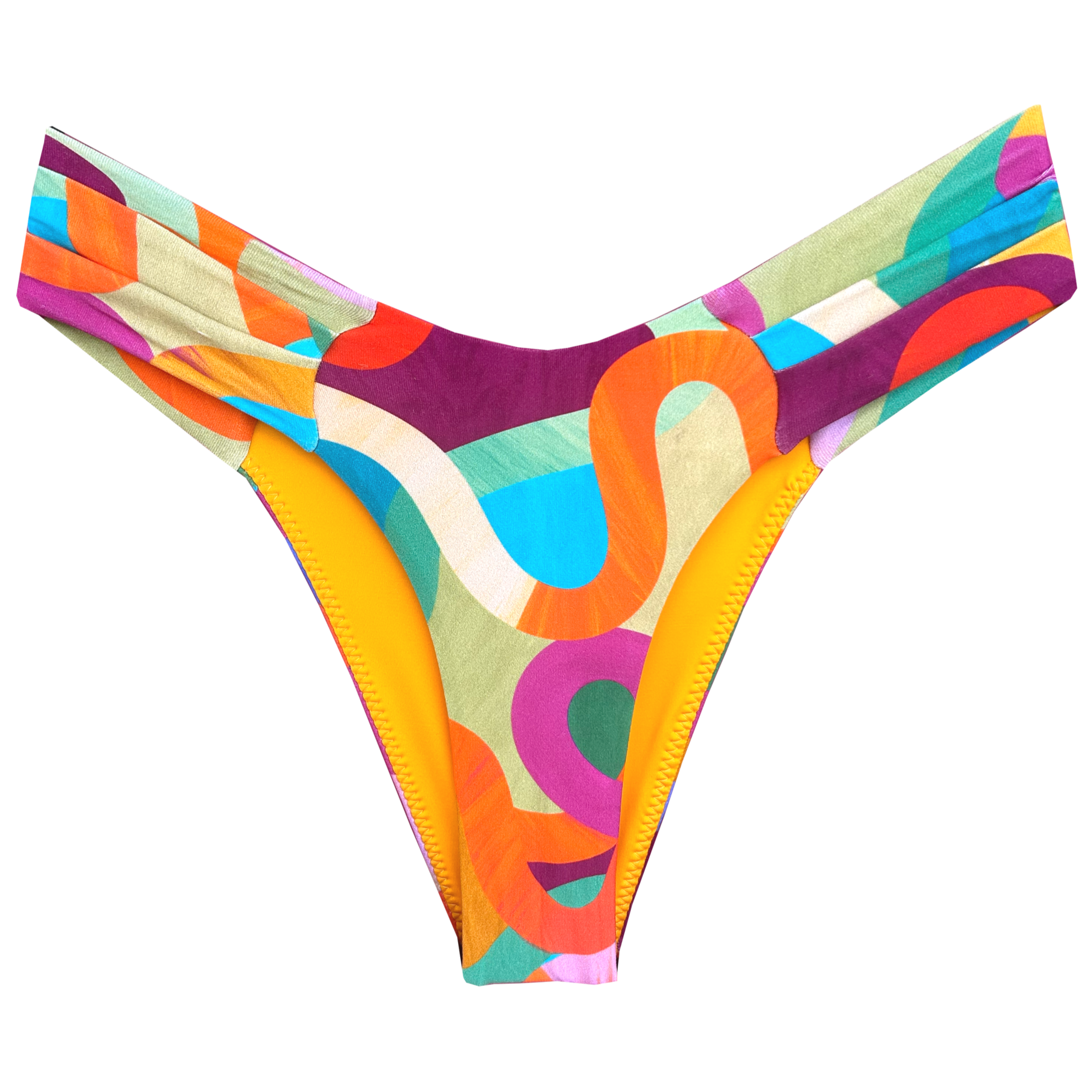 amorecurvas.png (Copy)