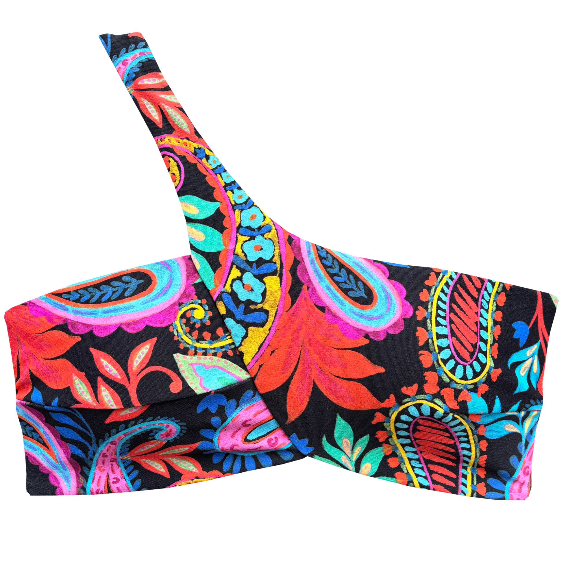 hoja+top+paisley.png (Copy)